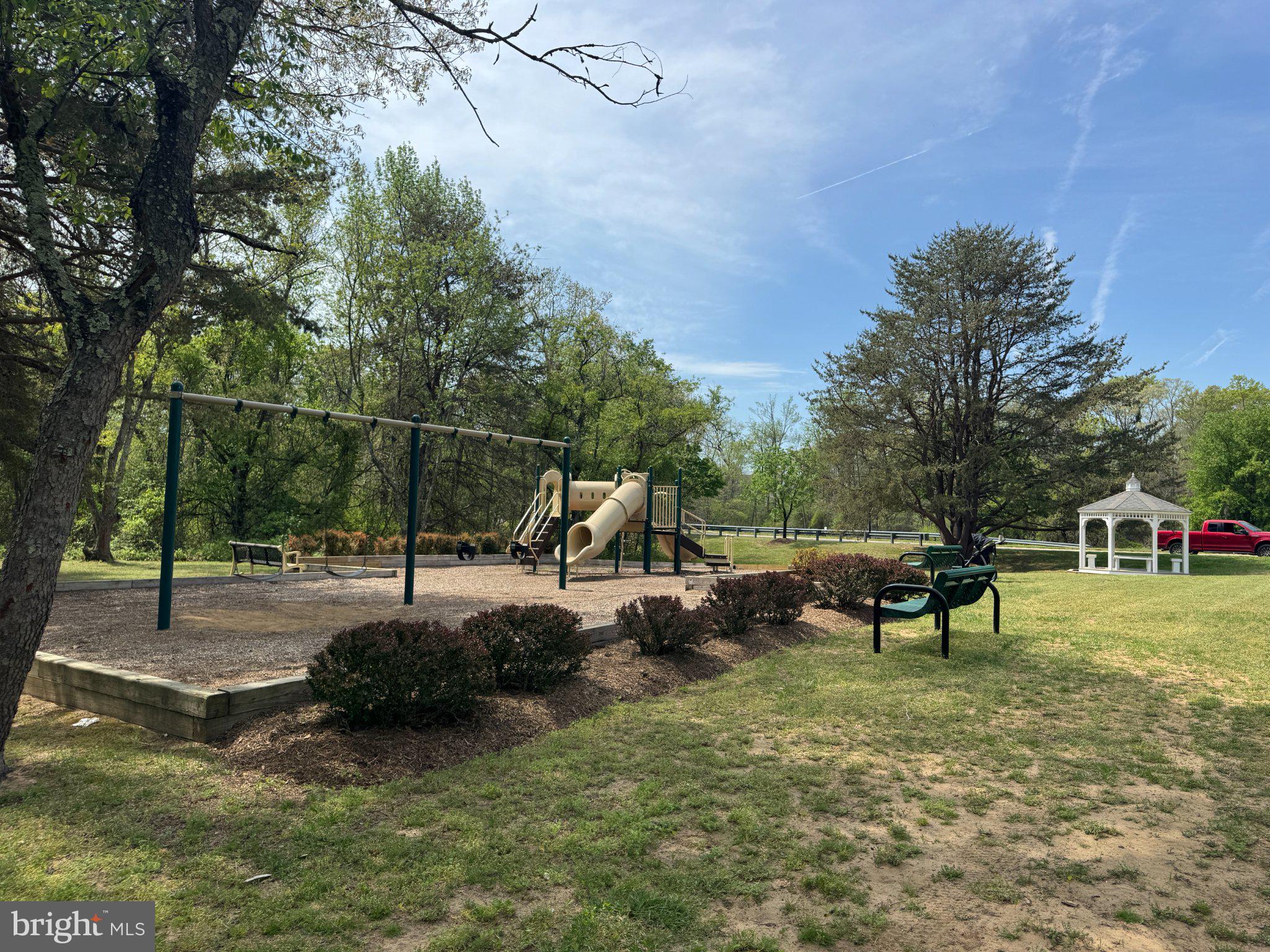 WATERFORD - Residential