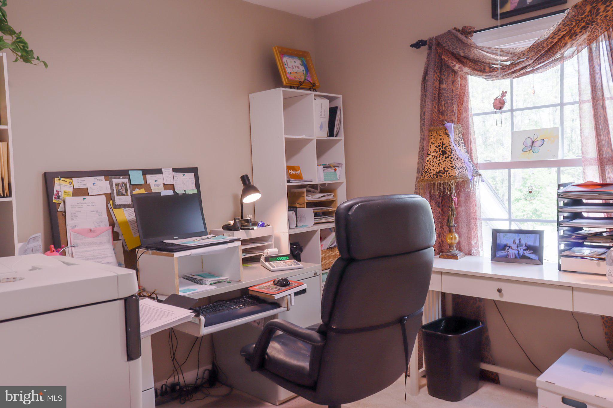 WATERFORD - Residential