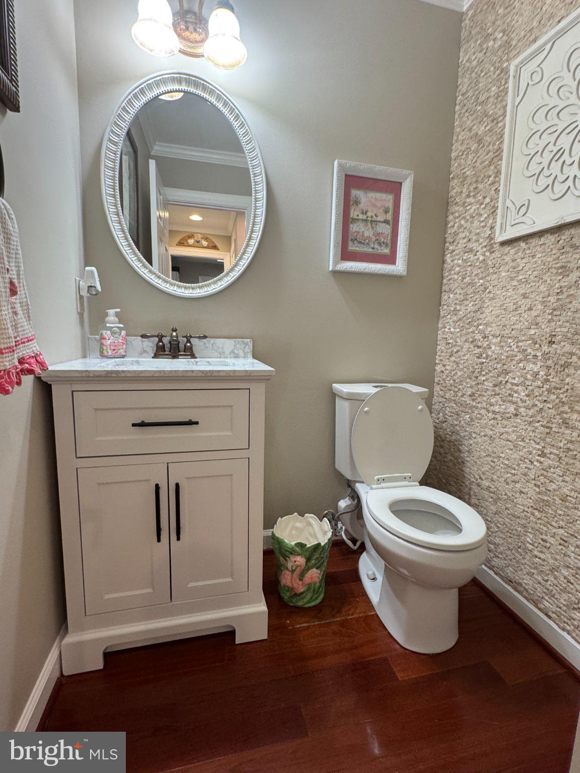 WATERFORD - Residential