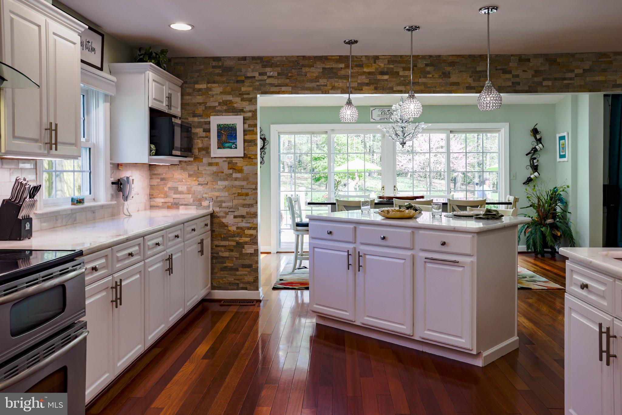 WATERFORD - Residential