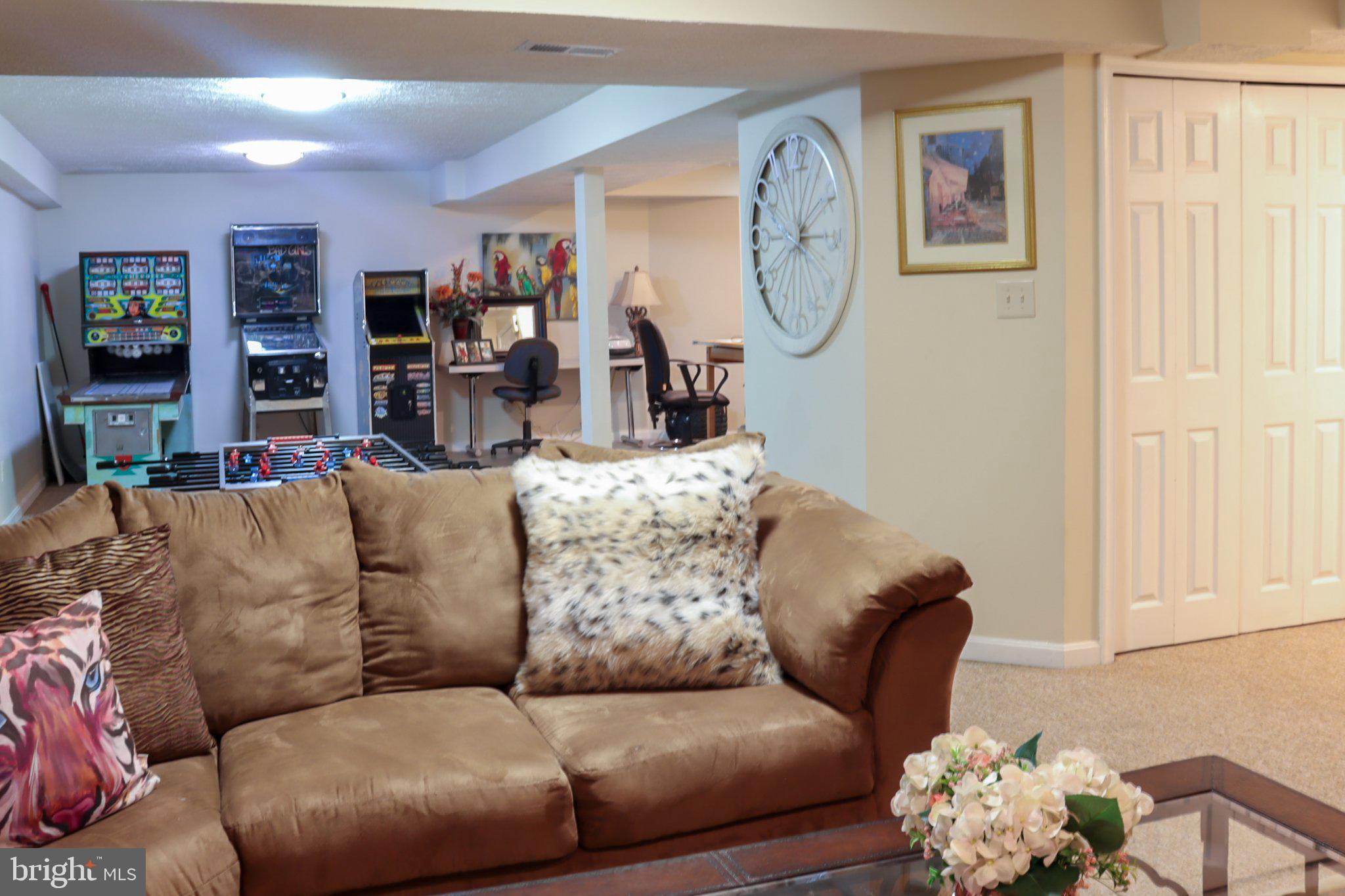 WATERFORD - Residential