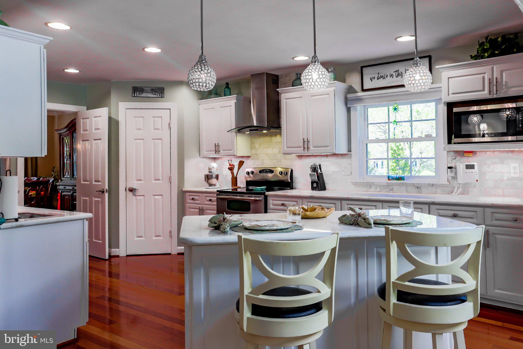 WATERFORD - Residential