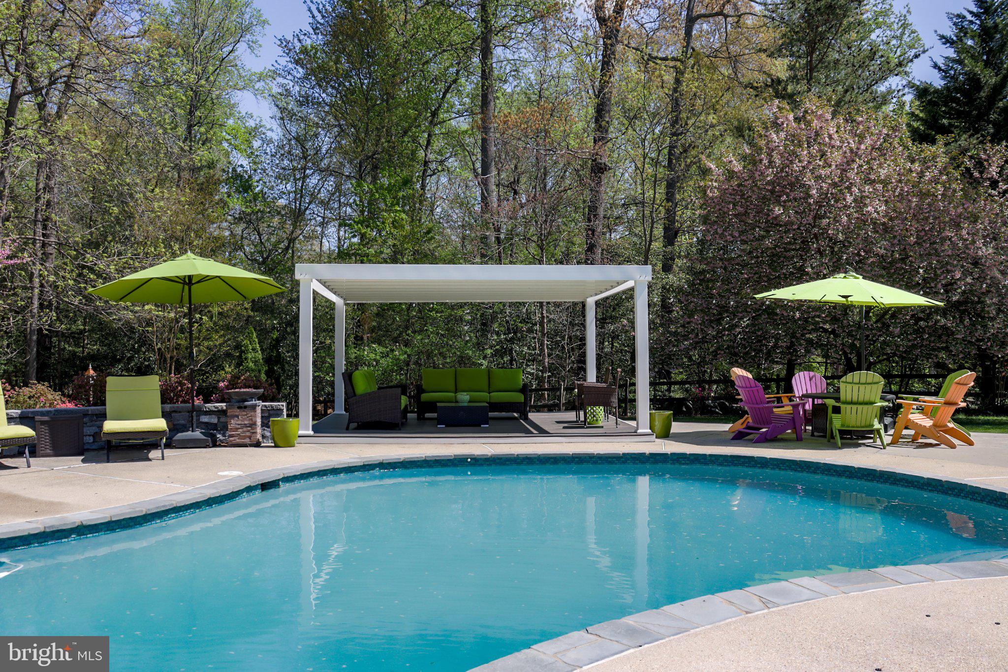 WATERFORD - Residential