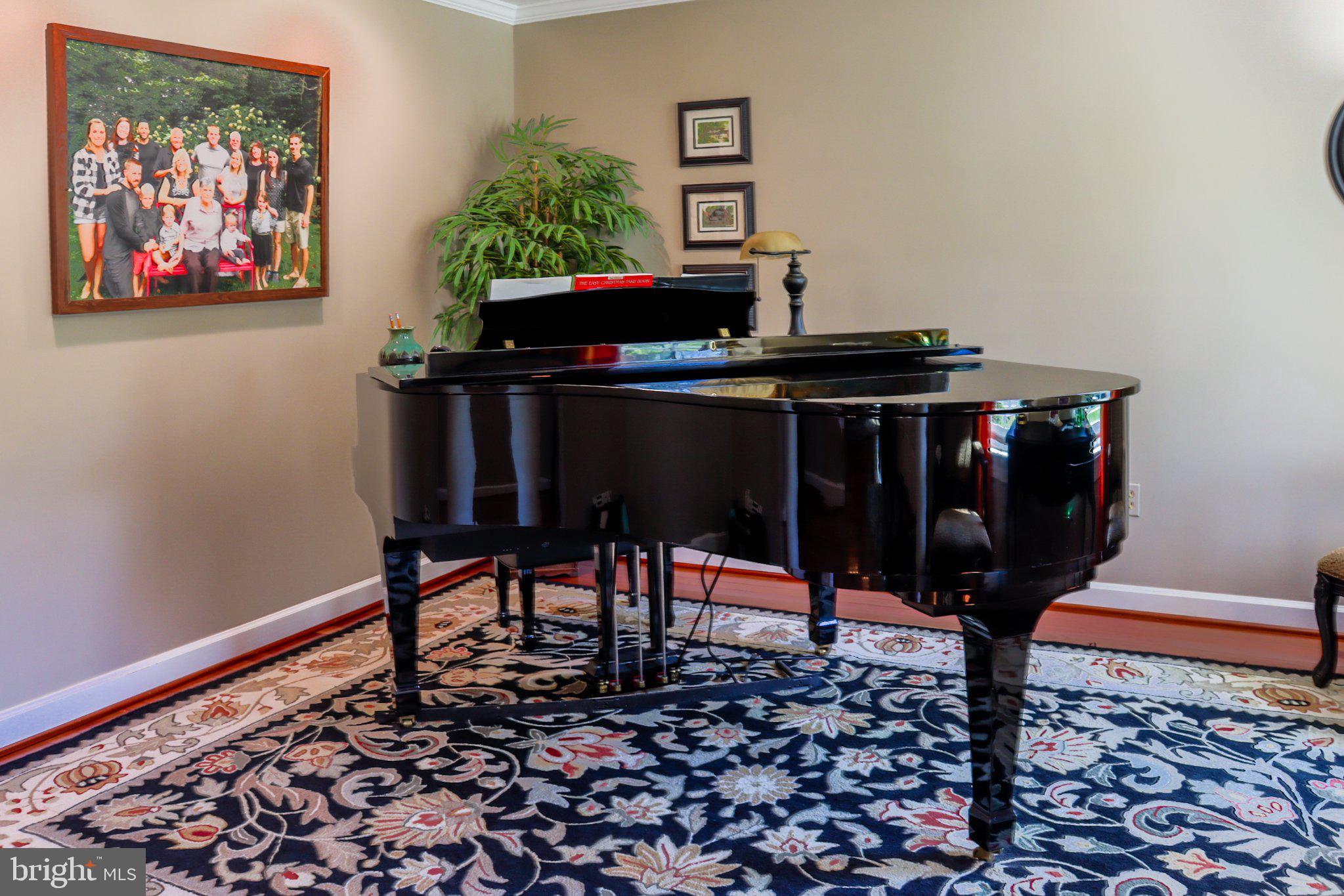 WATERFORD - Residential