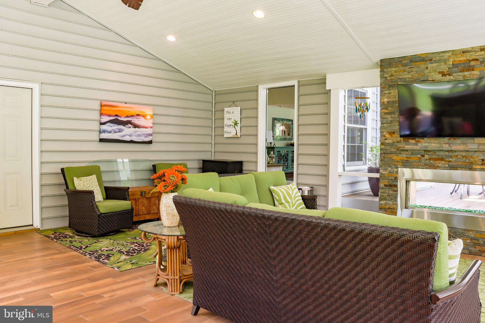 WATERFORD - Residential