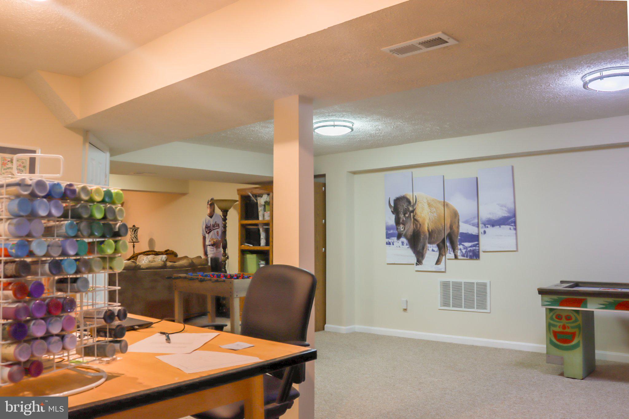 WATERFORD - Residential