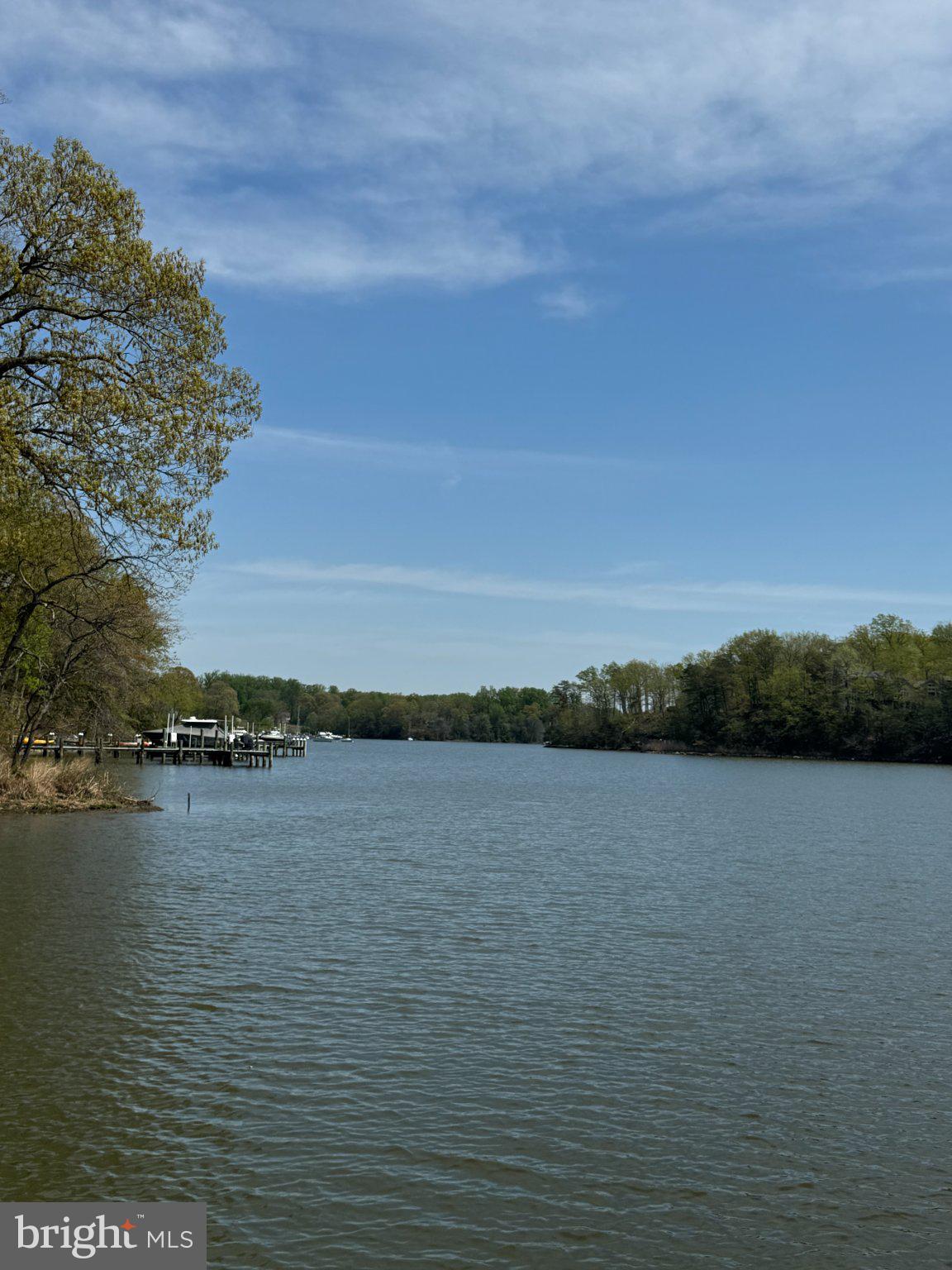 WATERFORD - Residential