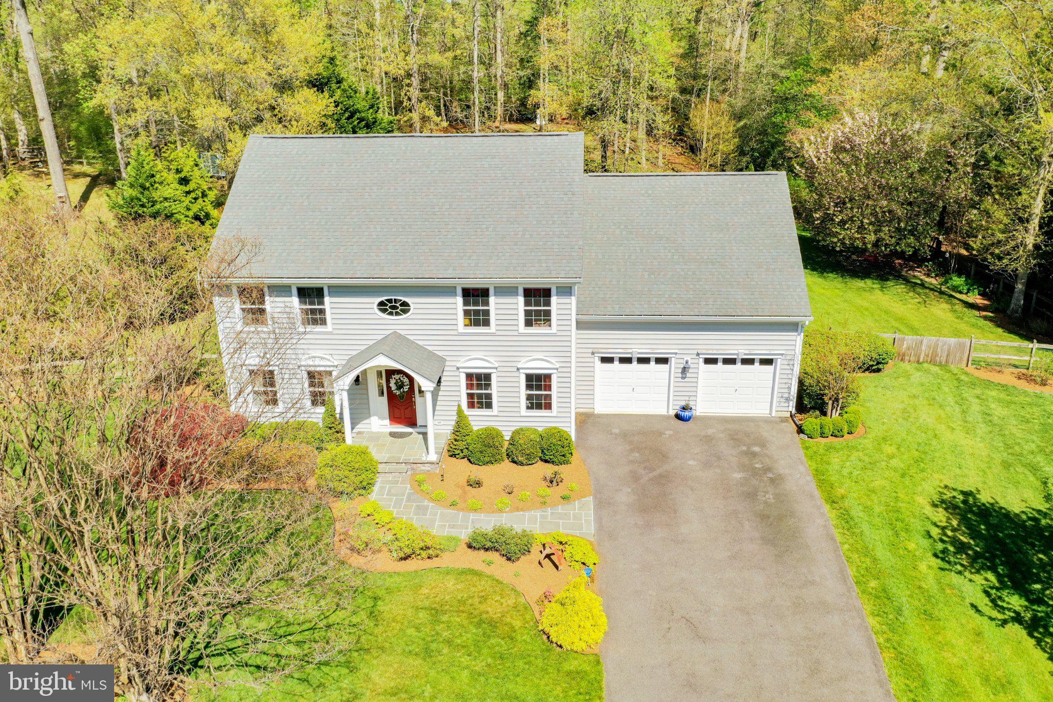 WATERFORD - Residential