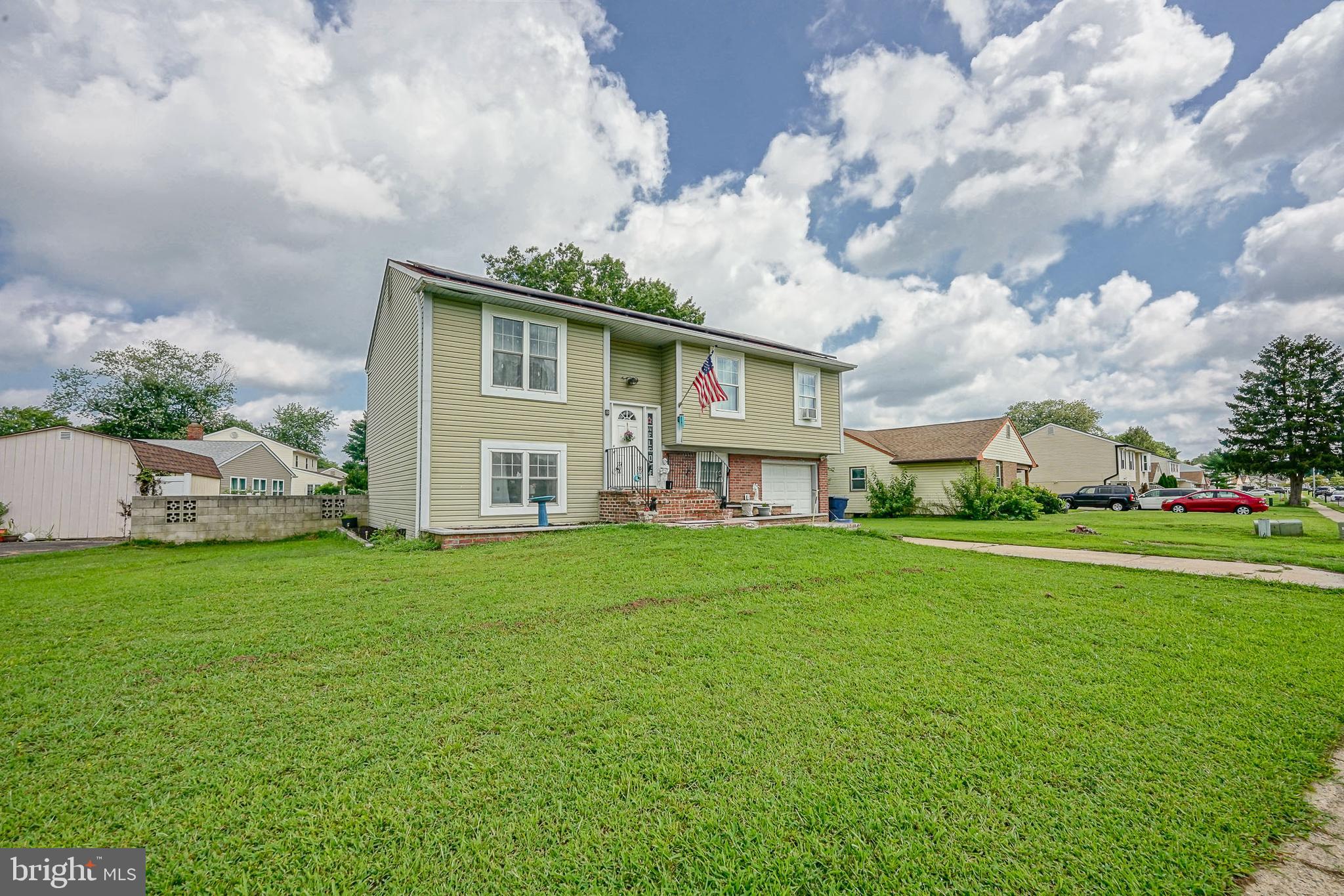 63 AVERY DRIVE