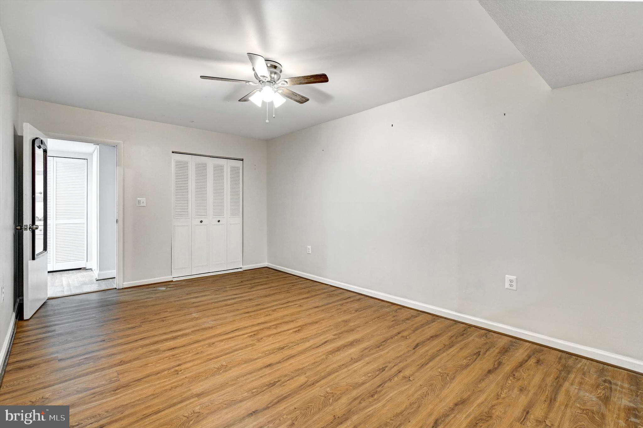 ROCKLAND RUN - Residential