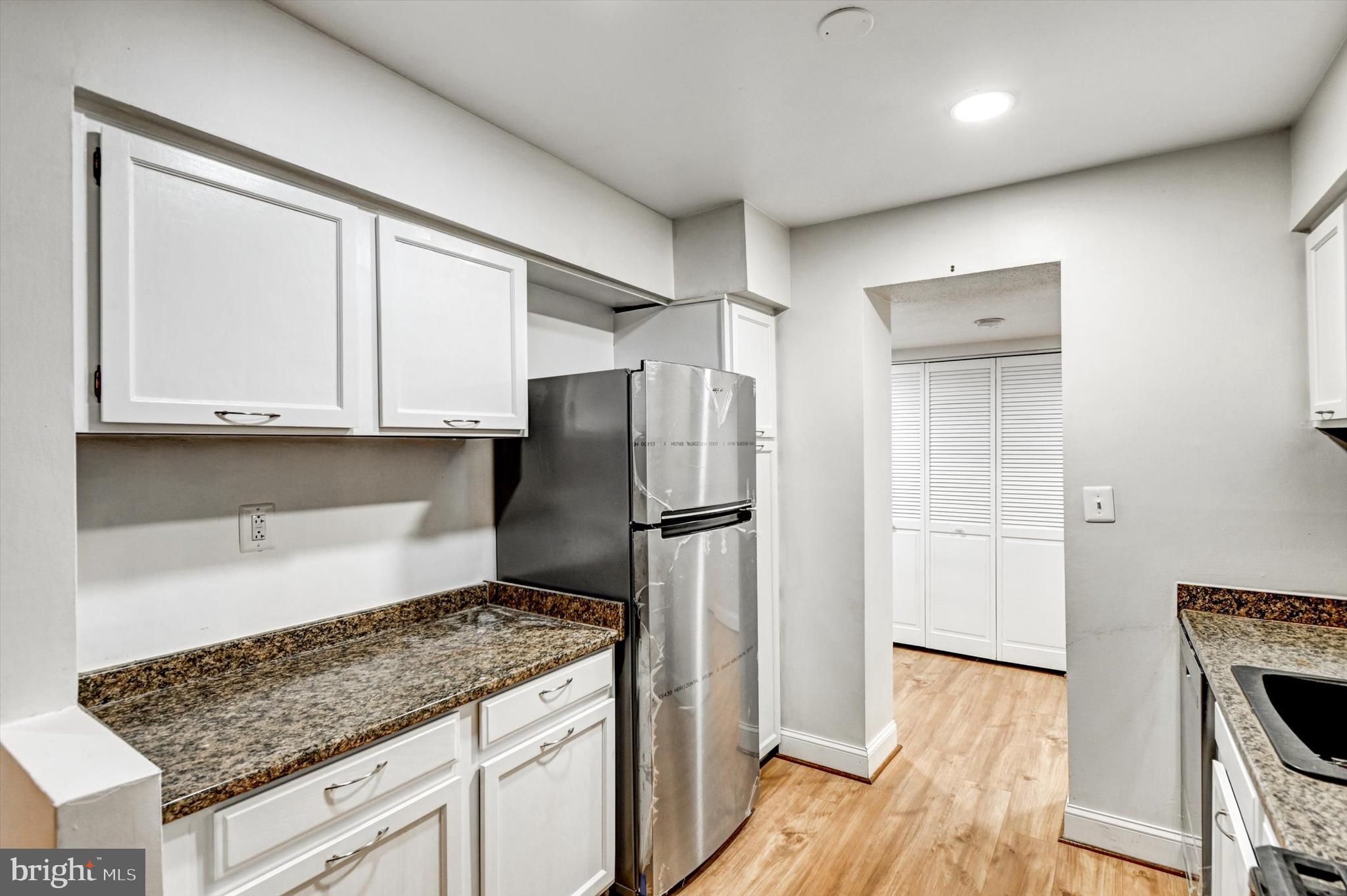 ROCKLAND RUN - Residential