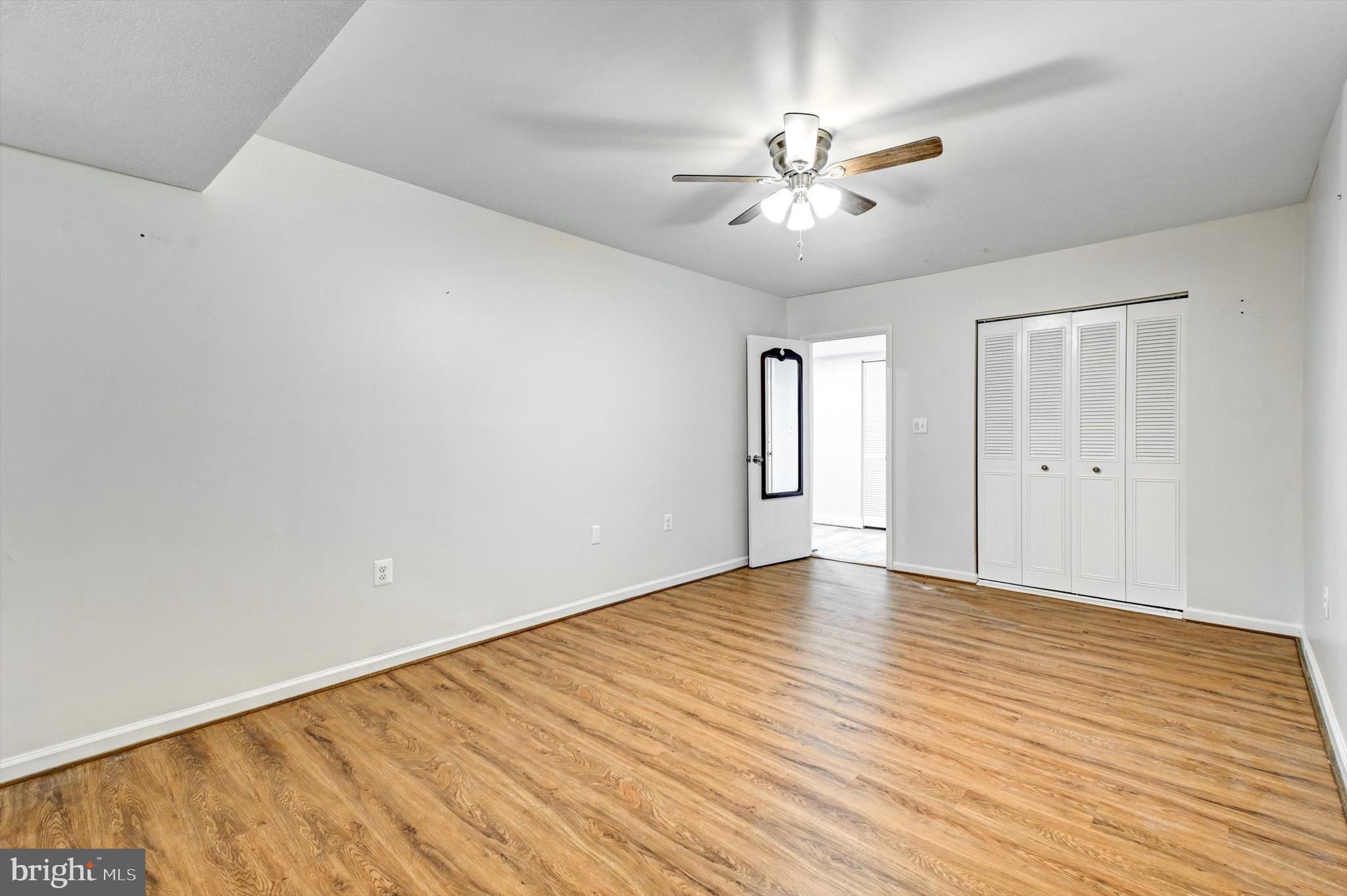 ROCKLAND RUN - Residential