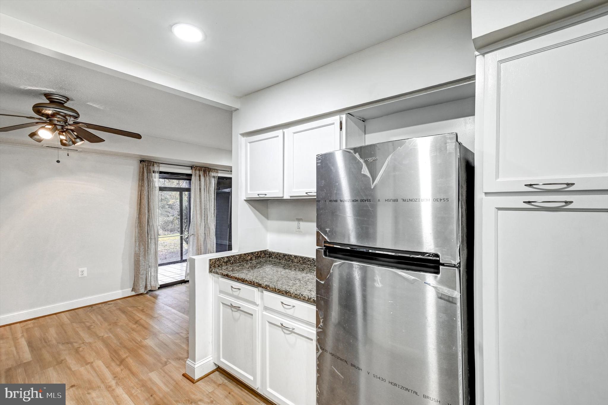 ROCKLAND RUN - Residential