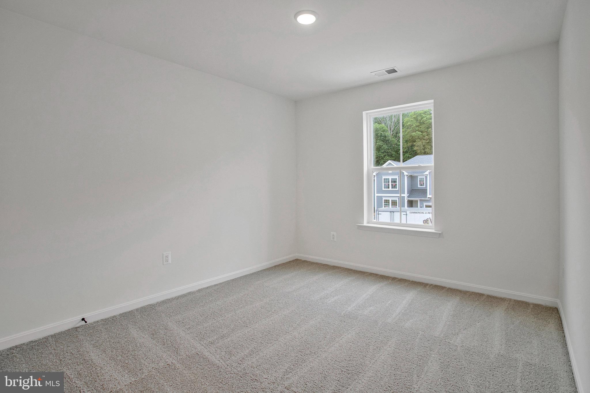 ROBERTS CROSSING - Residential