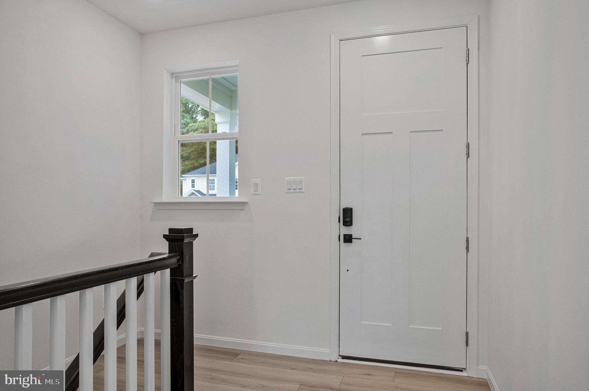 ROBERTS CROSSING - Residential