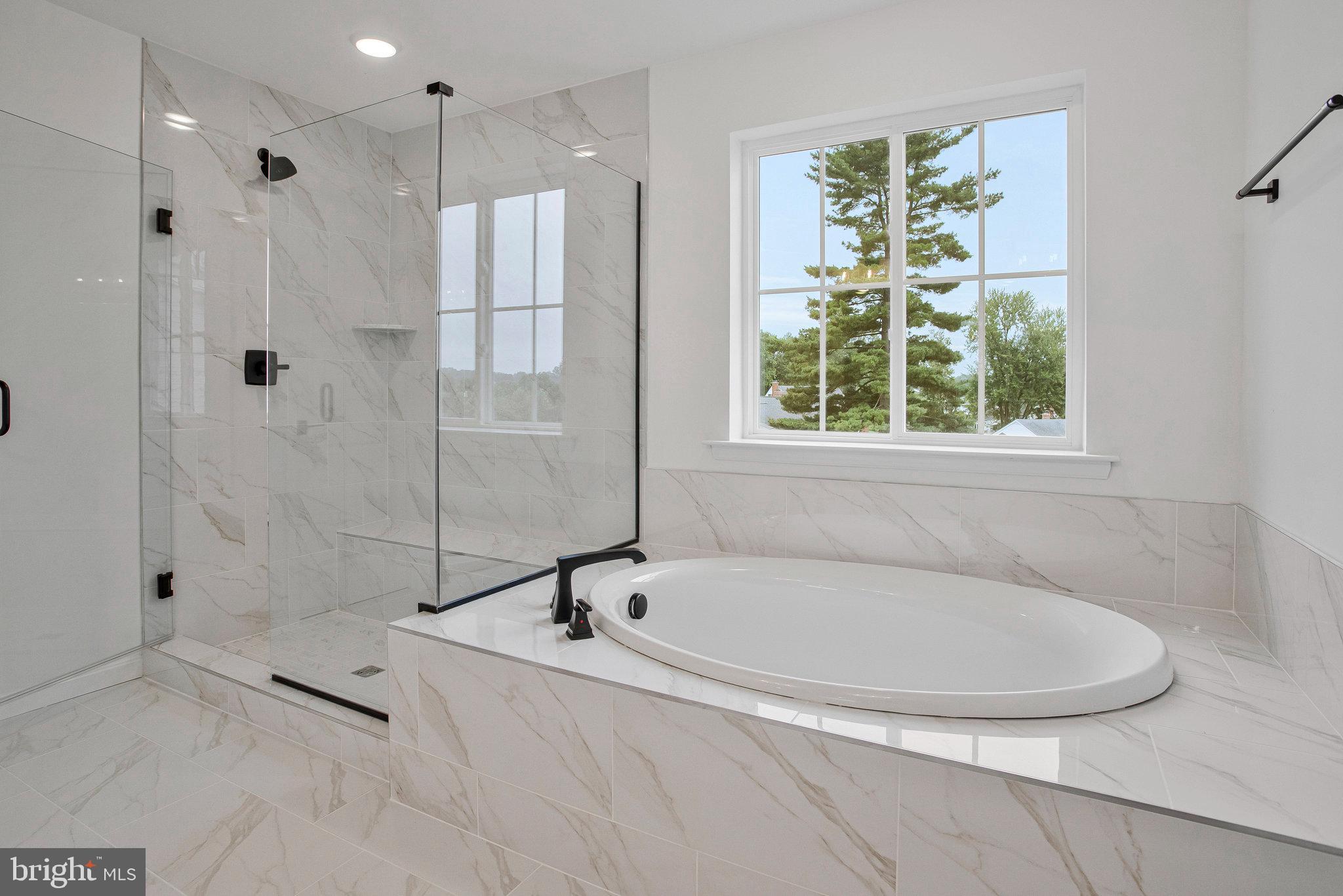 ROBERTS CROSSING - Residential