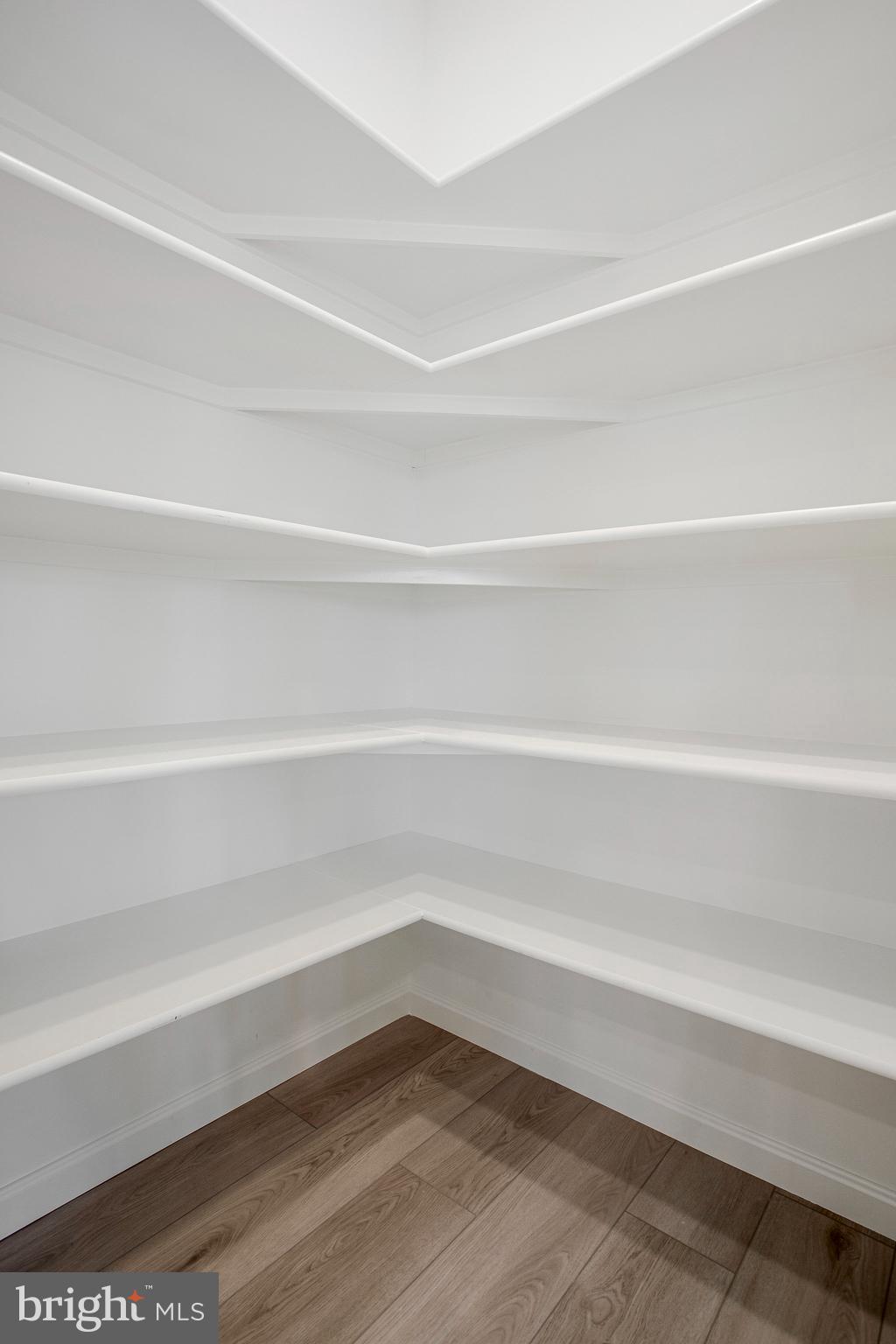 ROBERTS CROSSING - Residential