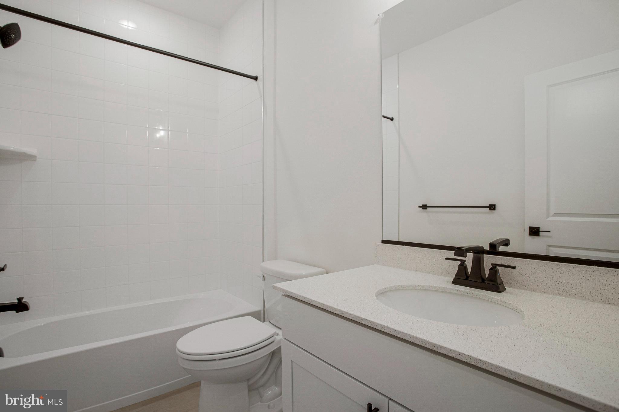 ROBERTS CROSSING - Residential