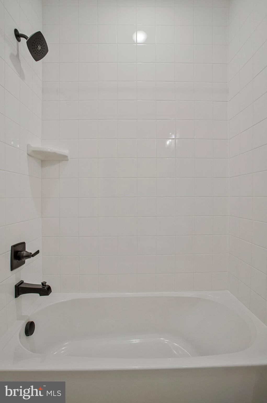 ROBERTS CROSSING - Residential