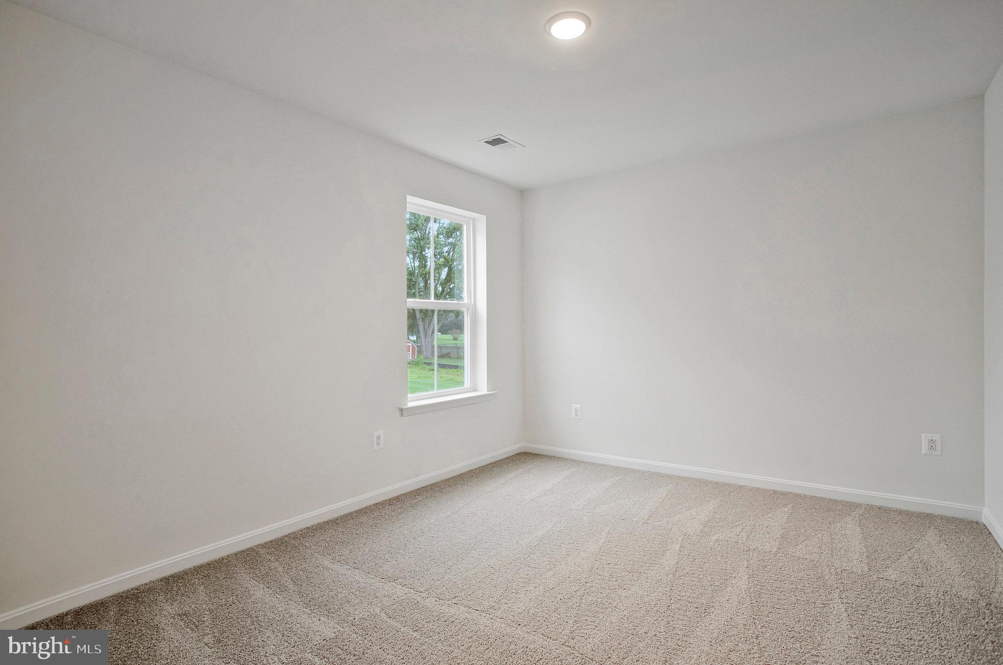 ROBERTS CROSSING - Residential