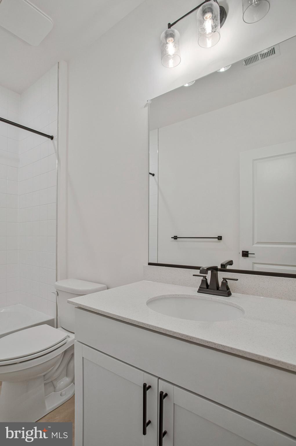 ROBERTS CROSSING - Residential