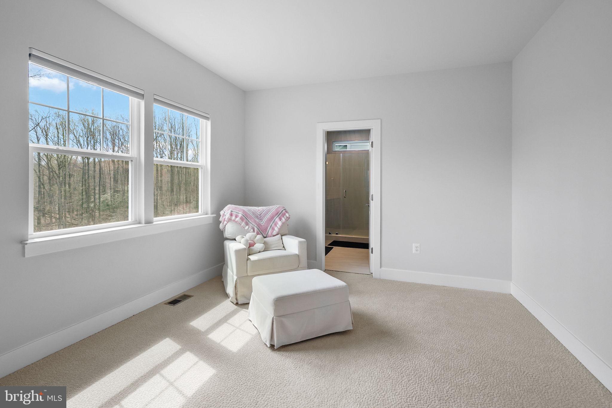 POTOMAC SHORES - Residential