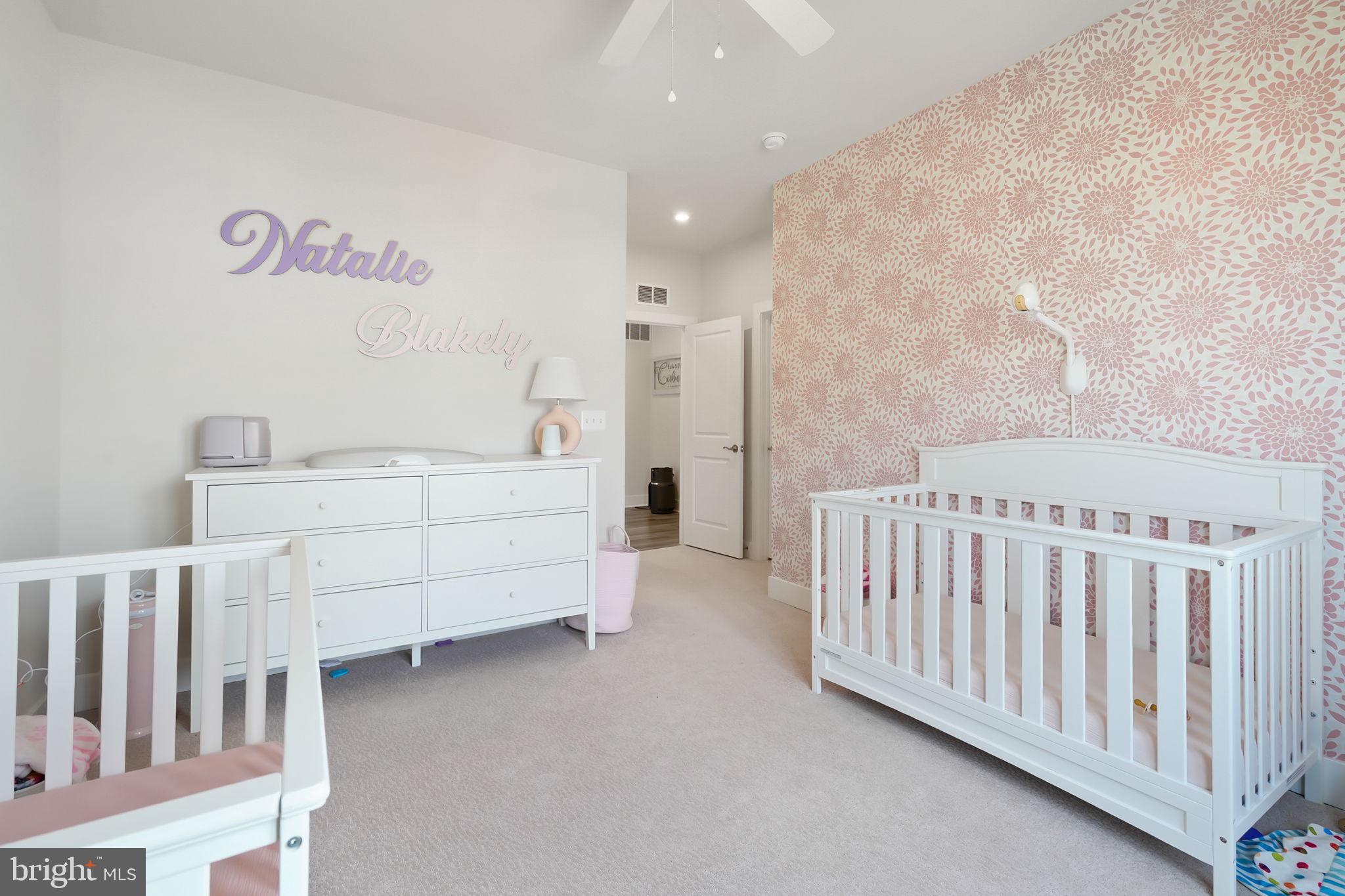 POTOMAC SHORES - Residential