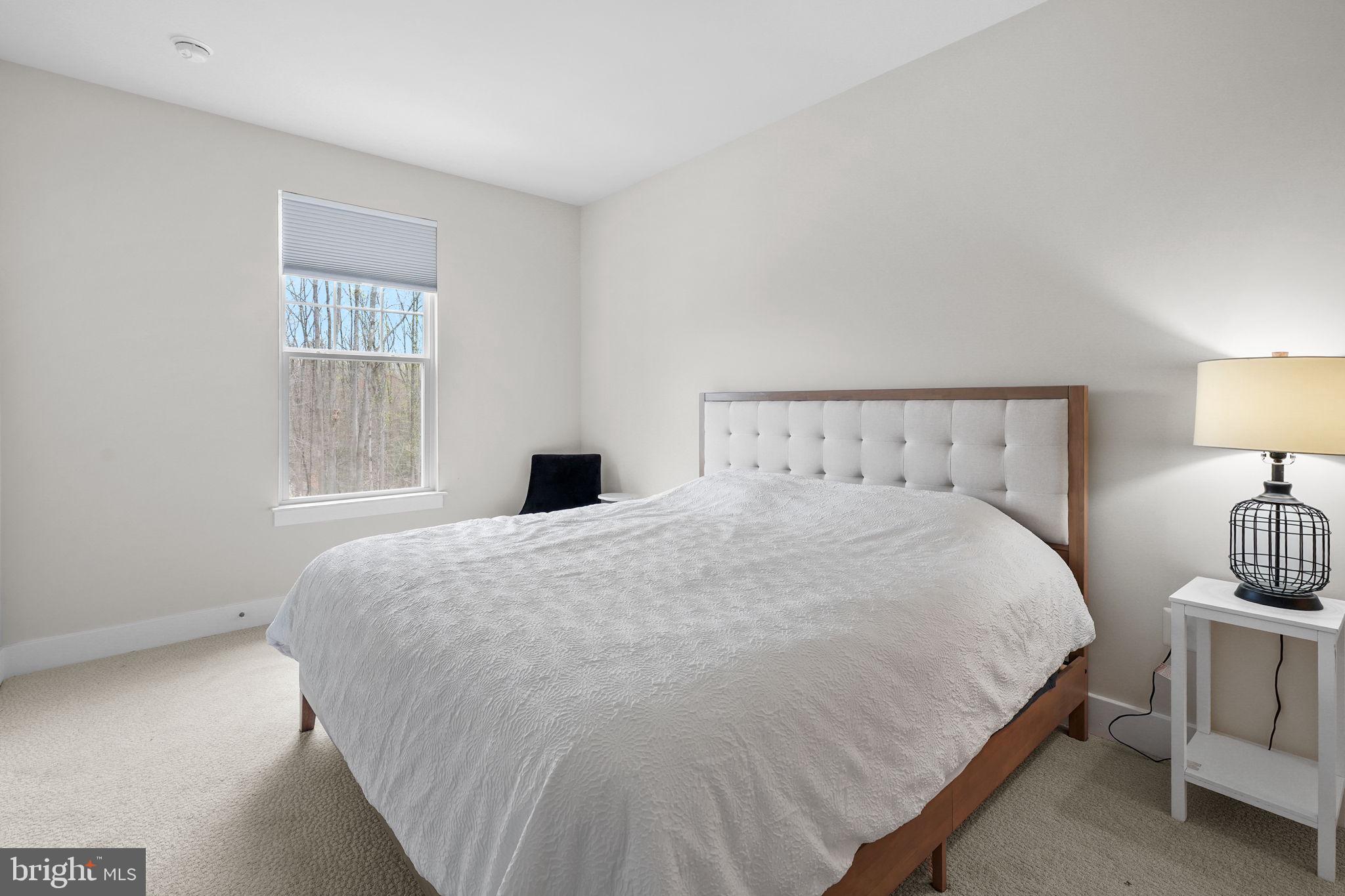 POTOMAC SHORES - Residential