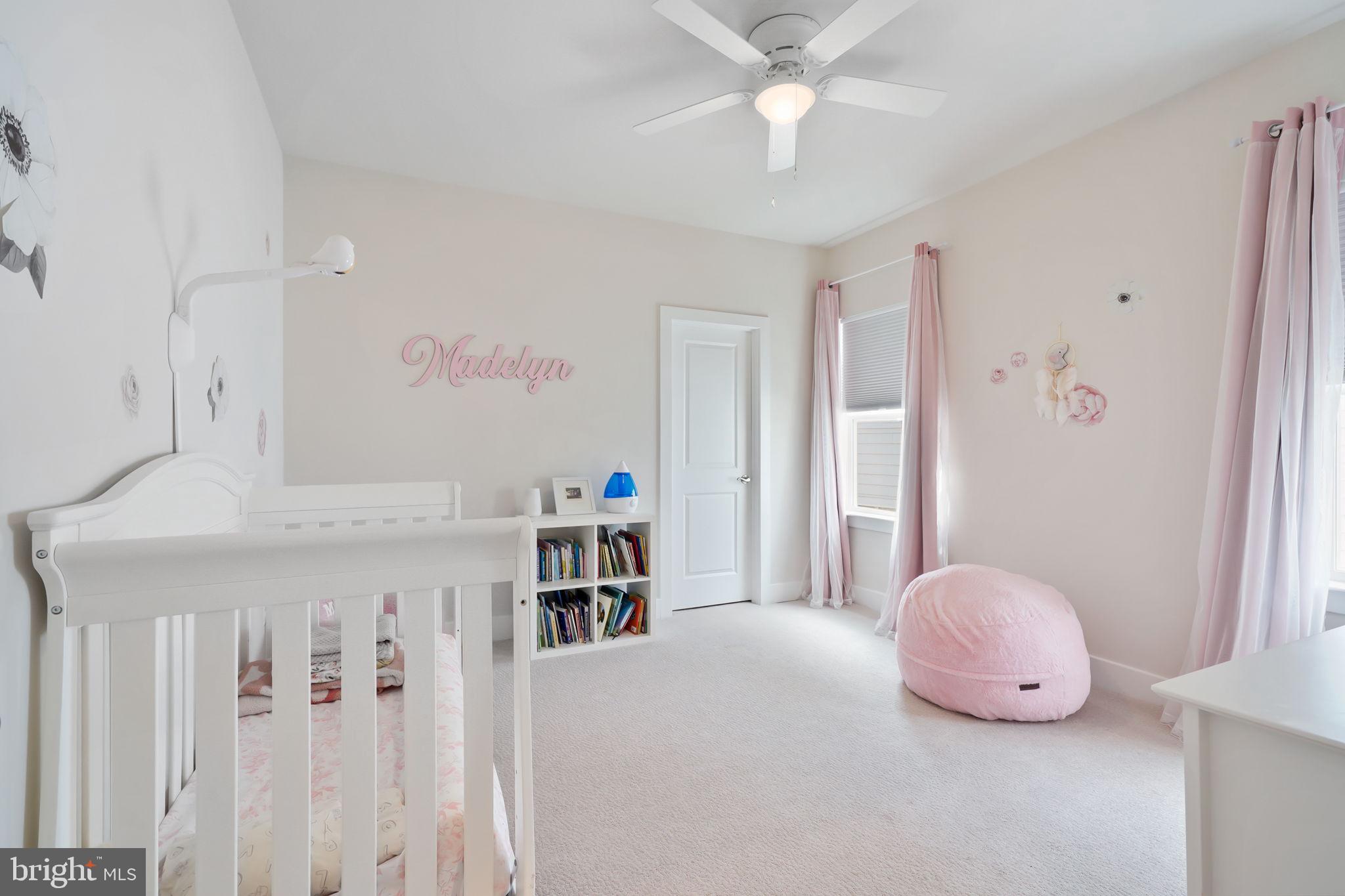 POTOMAC SHORES - Residential