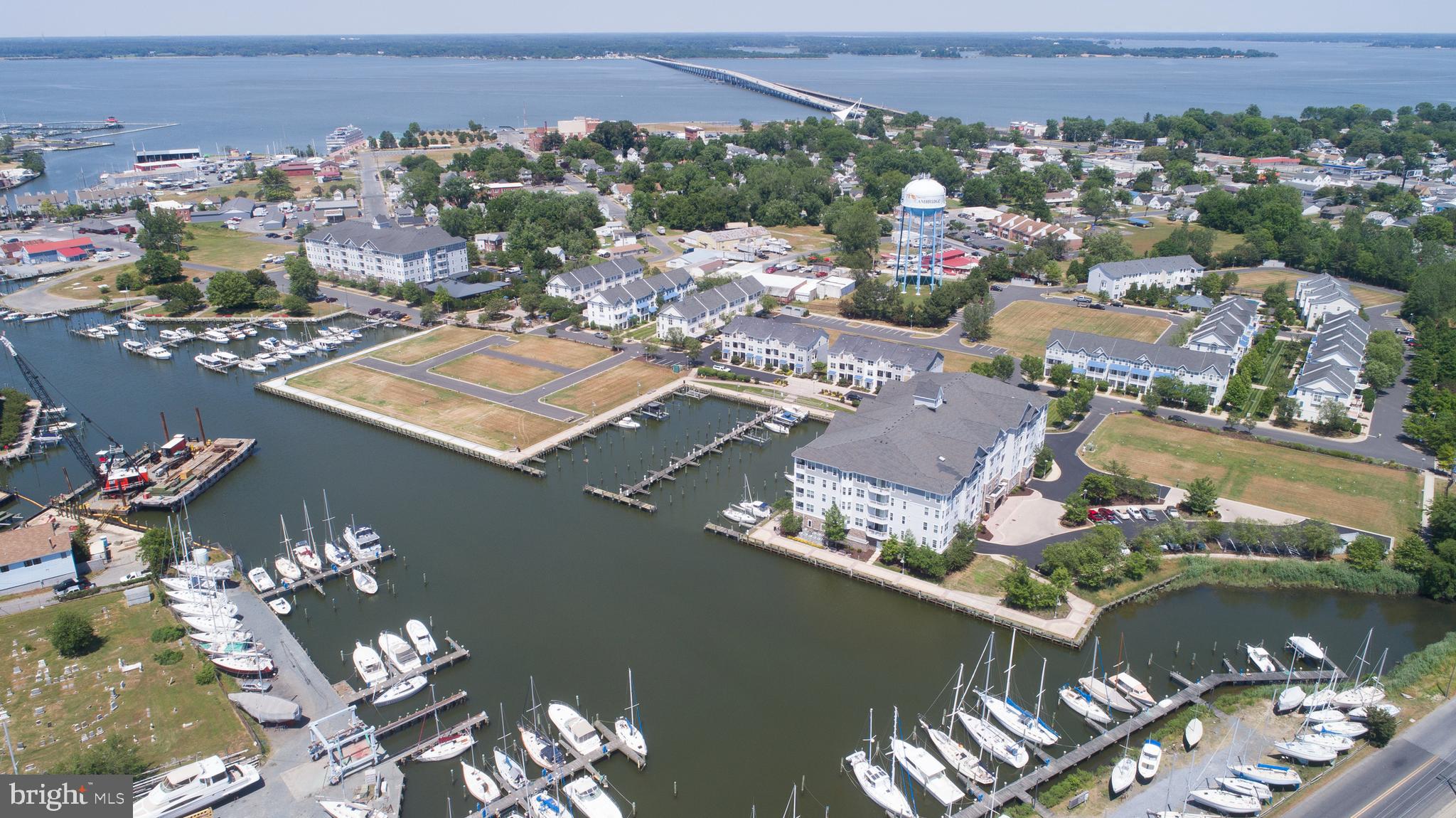 214 TIDEWATER DRIVE 214