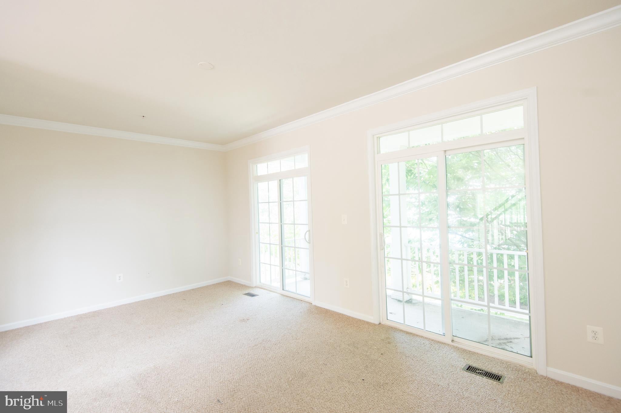214 TIDEWATER DRIVE 214
