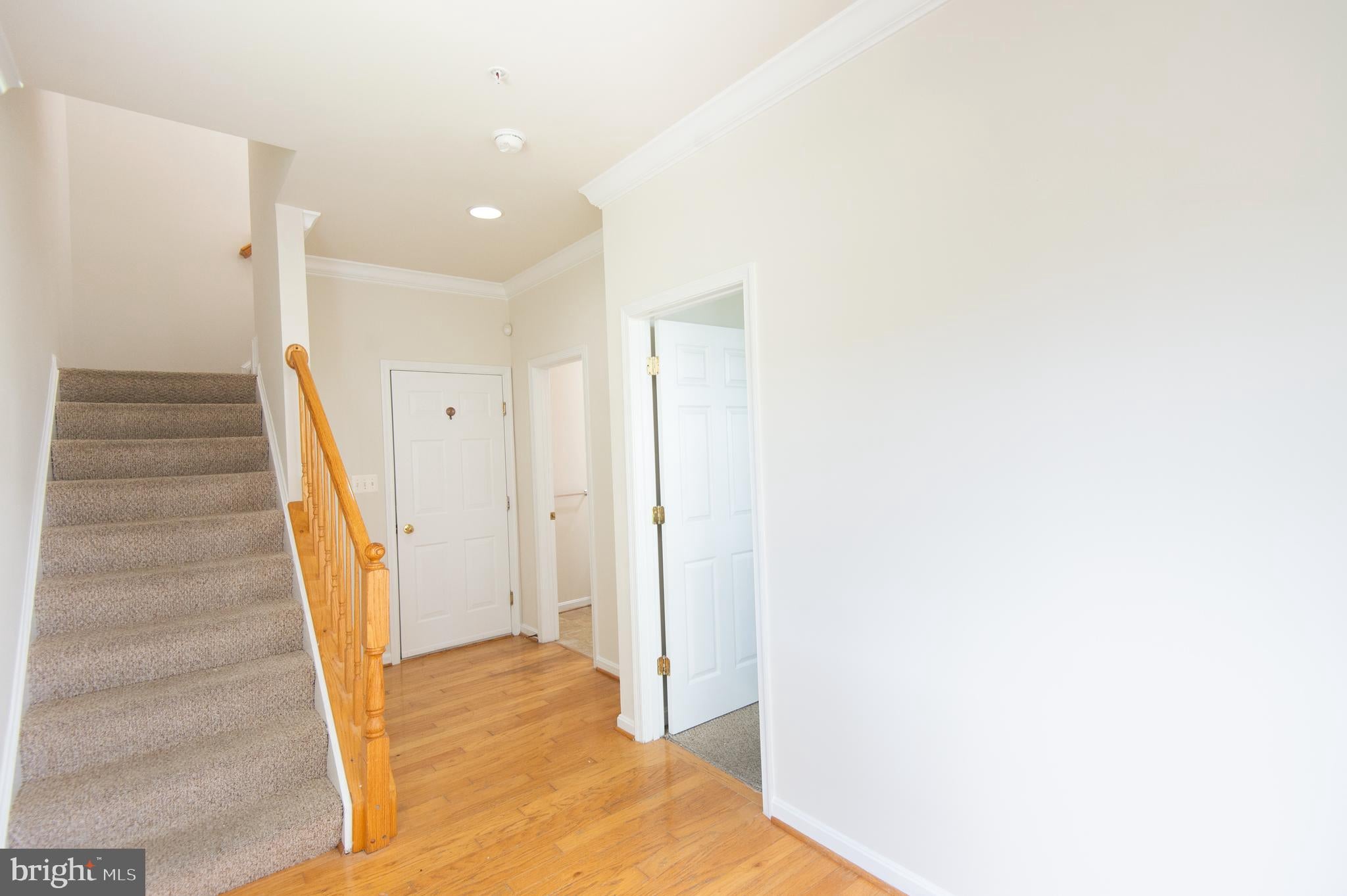 214 TIDEWATER DRIVE 214