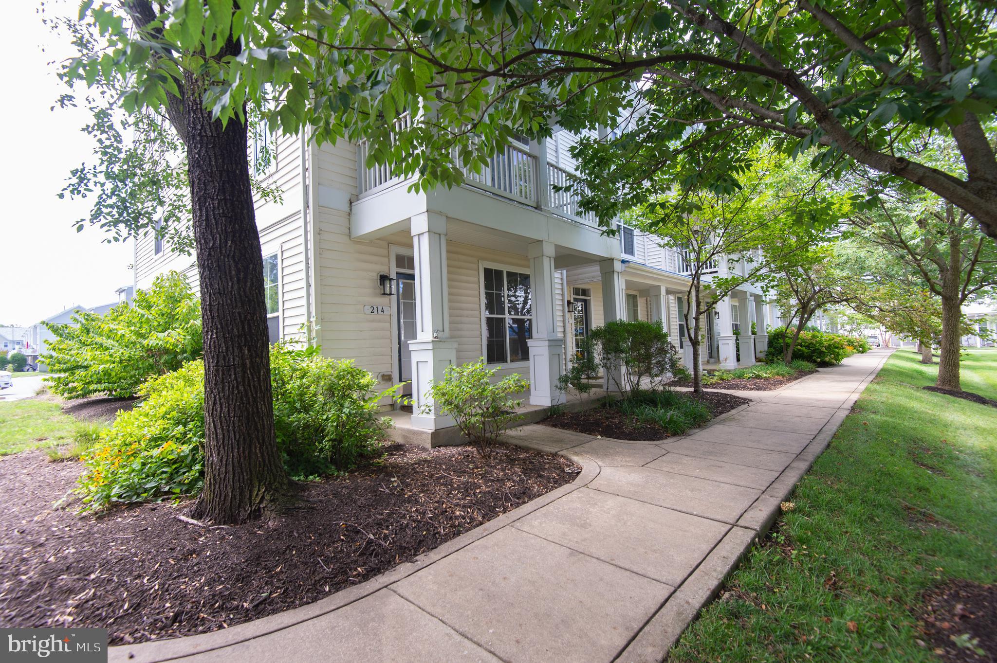 214 TIDEWATER DRIVE 214