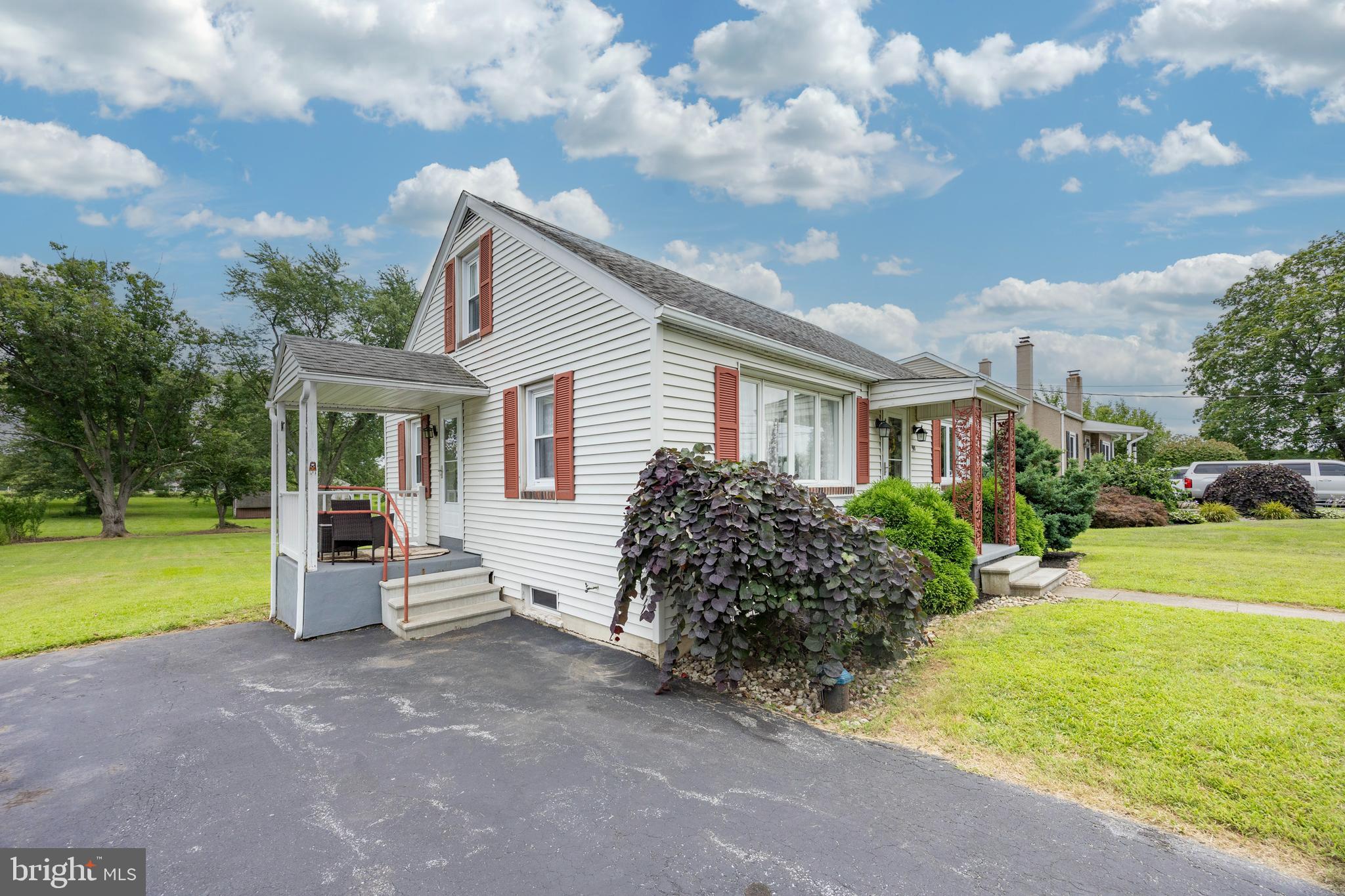 90 JACKSON ROAD