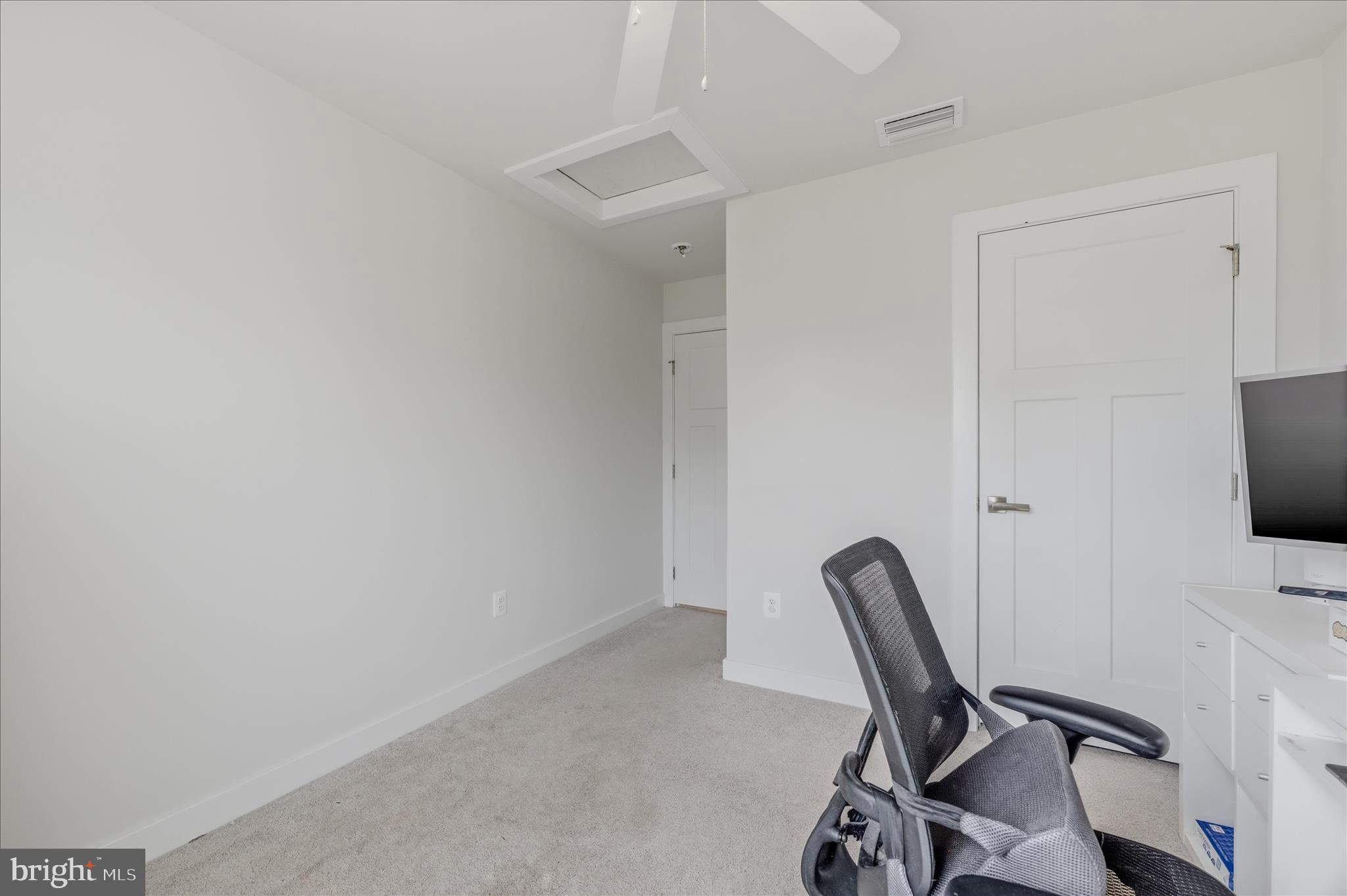 BRENTWOOD SPRINGS - Residential