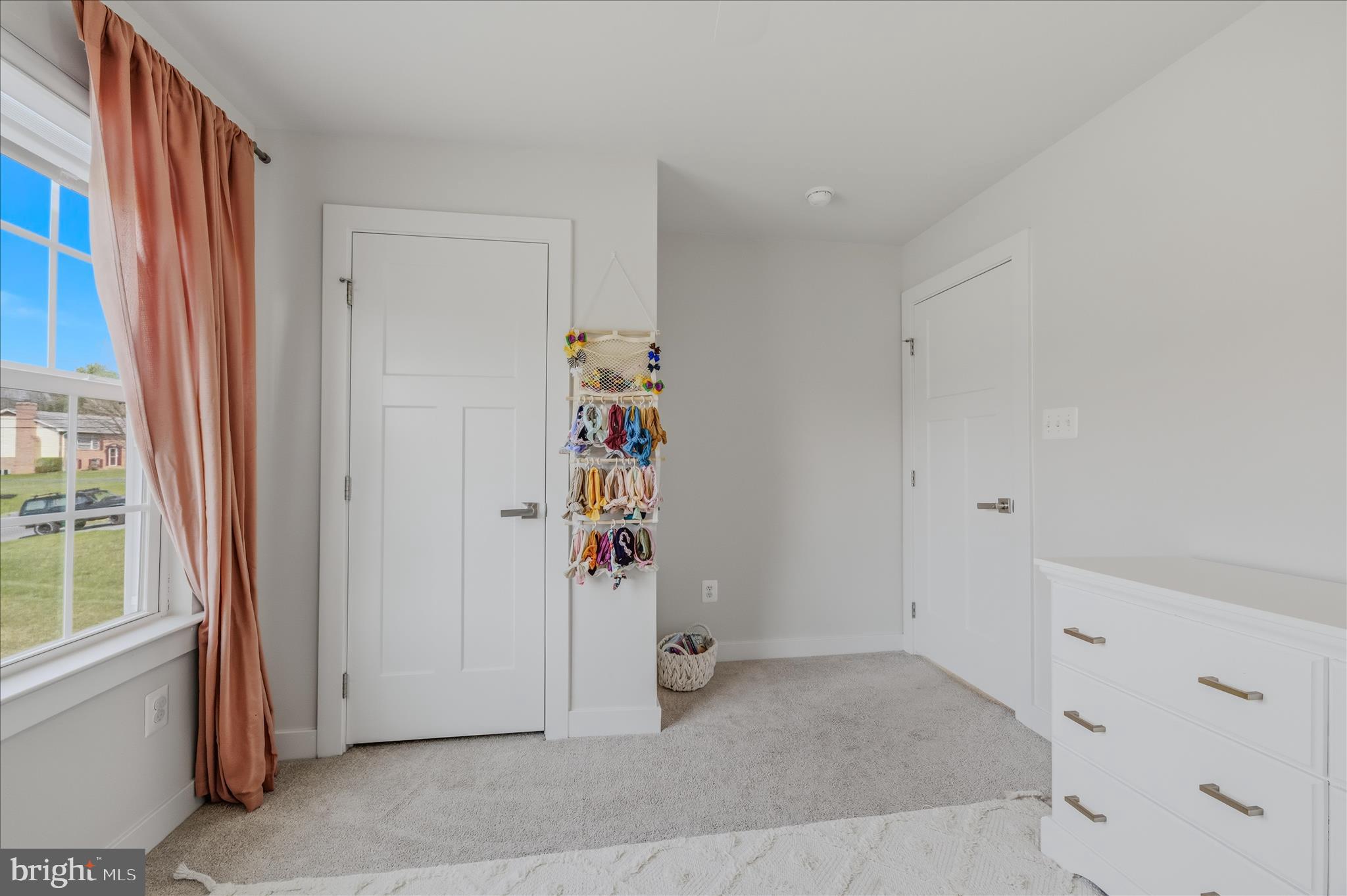 BRENTWOOD SPRINGS - Residential