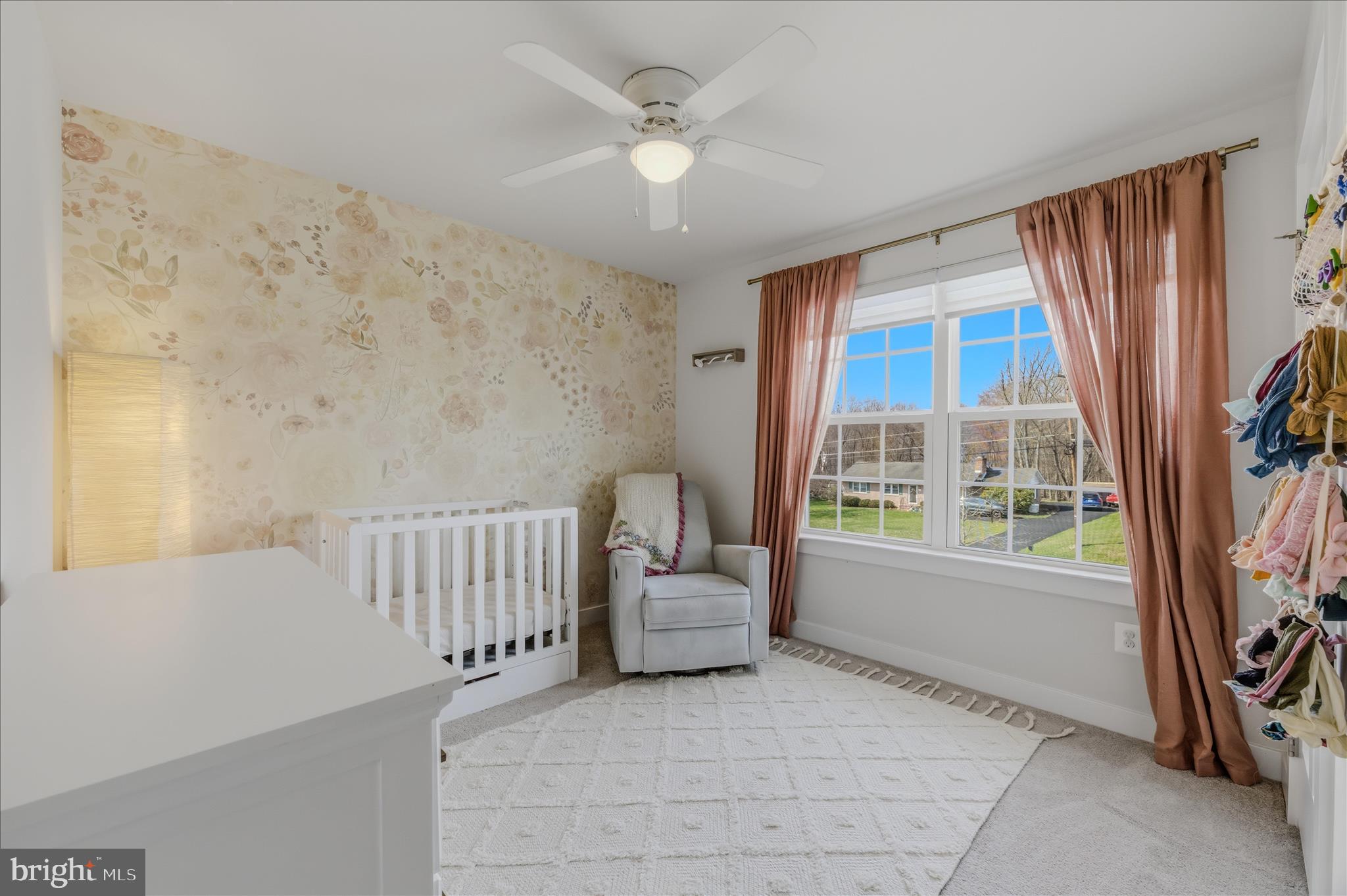 BRENTWOOD SPRINGS - Residential