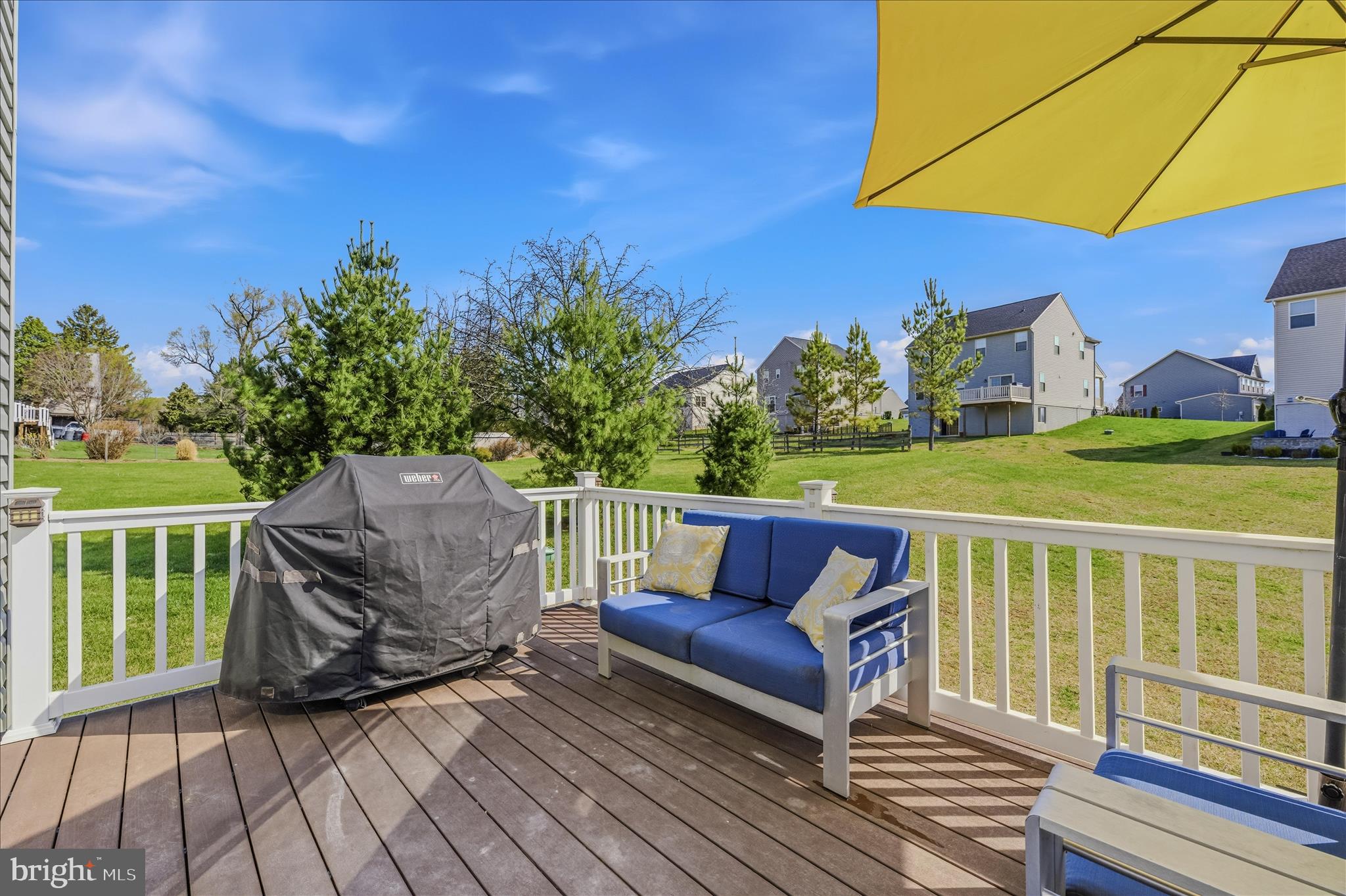 BRENTWOOD SPRINGS - Residential