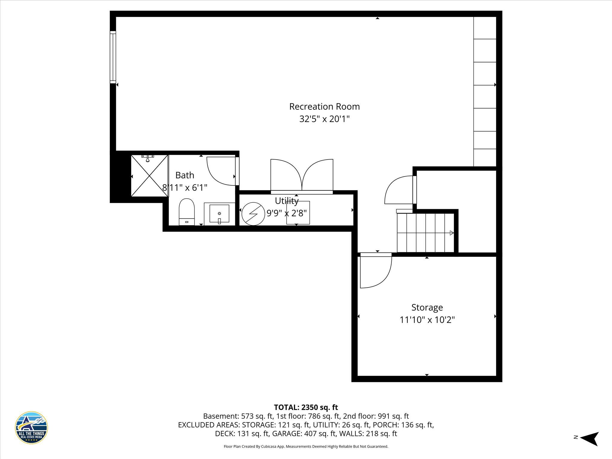BRENTWOOD SPRINGS - Residential
