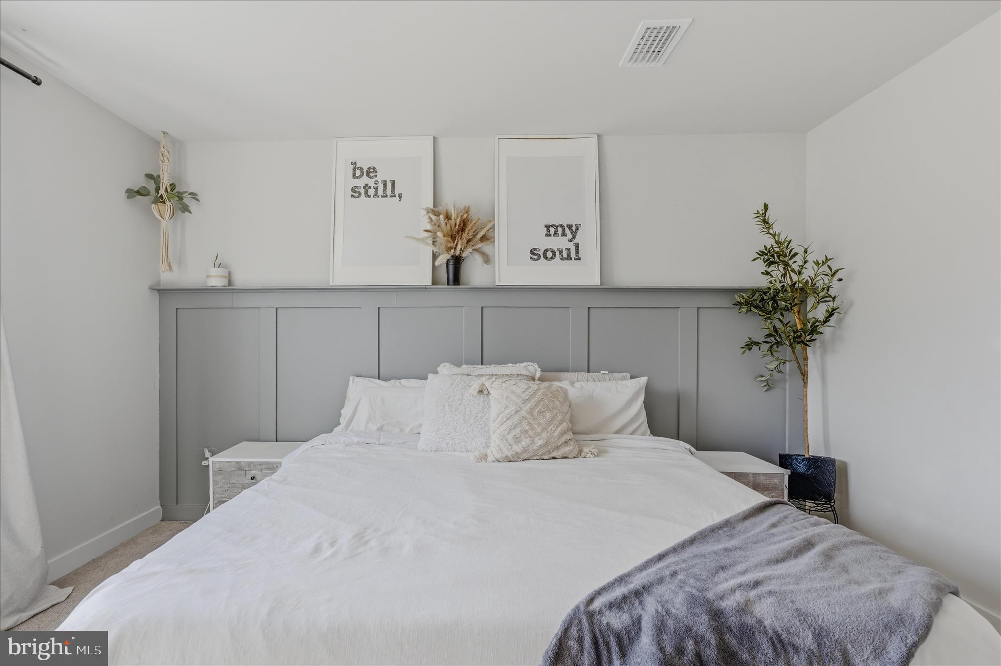 BRENTWOOD SPRINGS - Residential