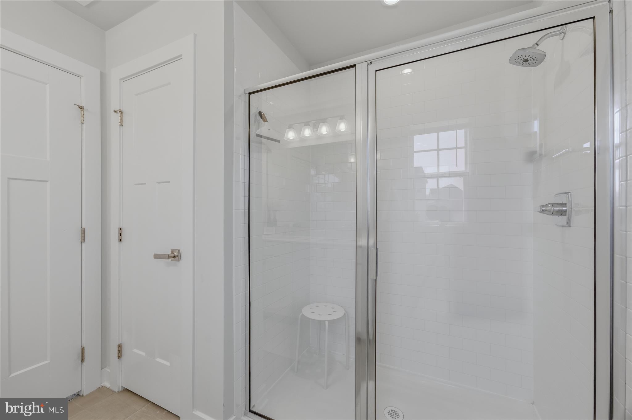 BRENTWOOD SPRINGS - Residential