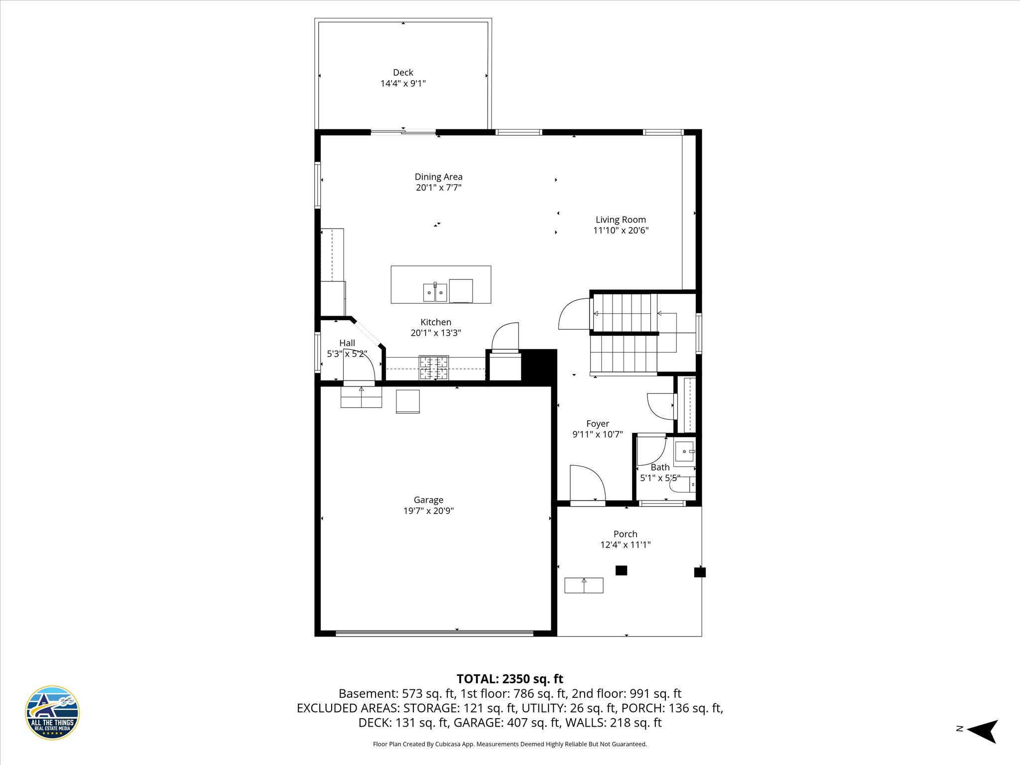 BRENTWOOD SPRINGS - Residential