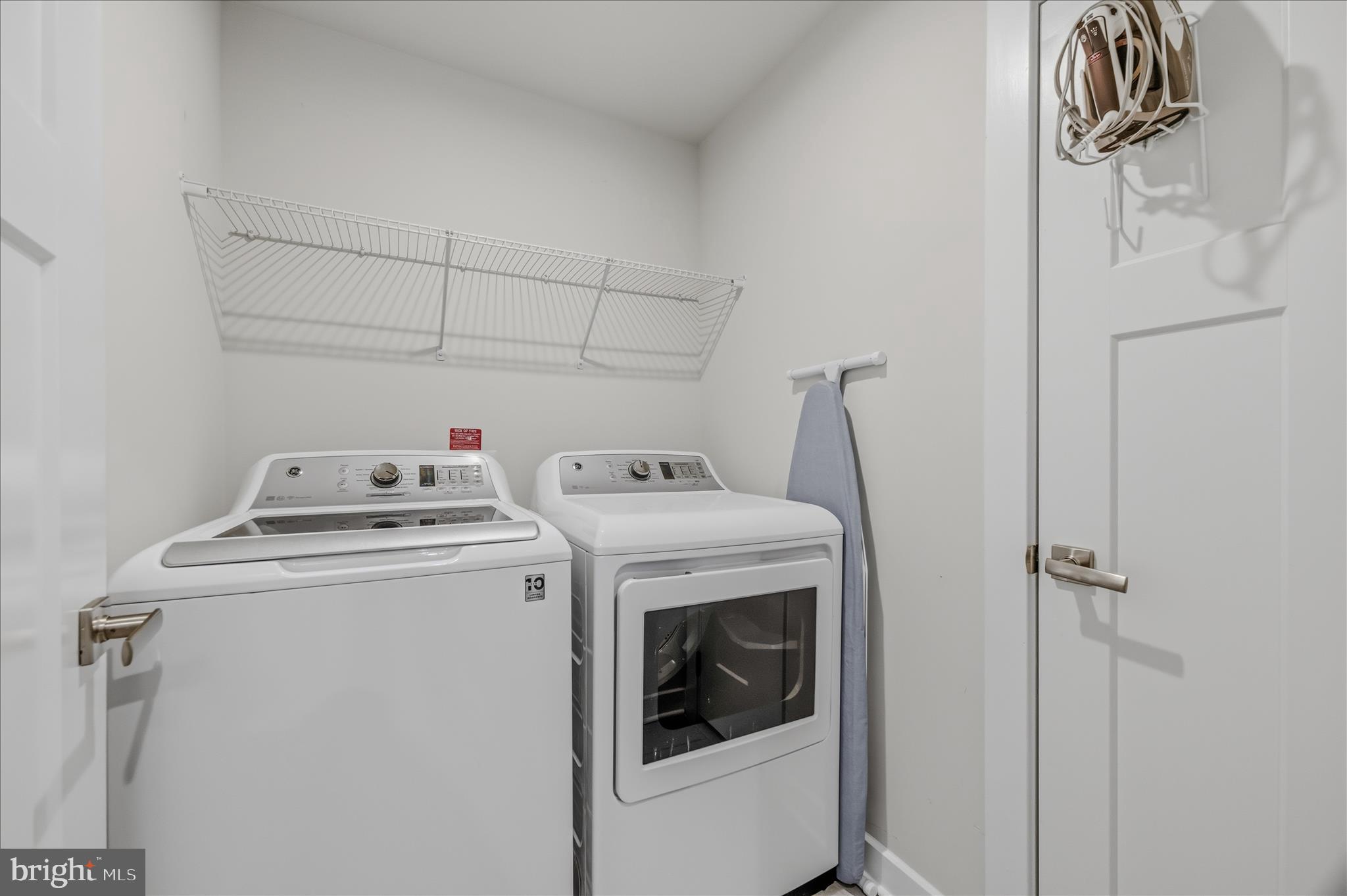 BRENTWOOD SPRINGS - Residential