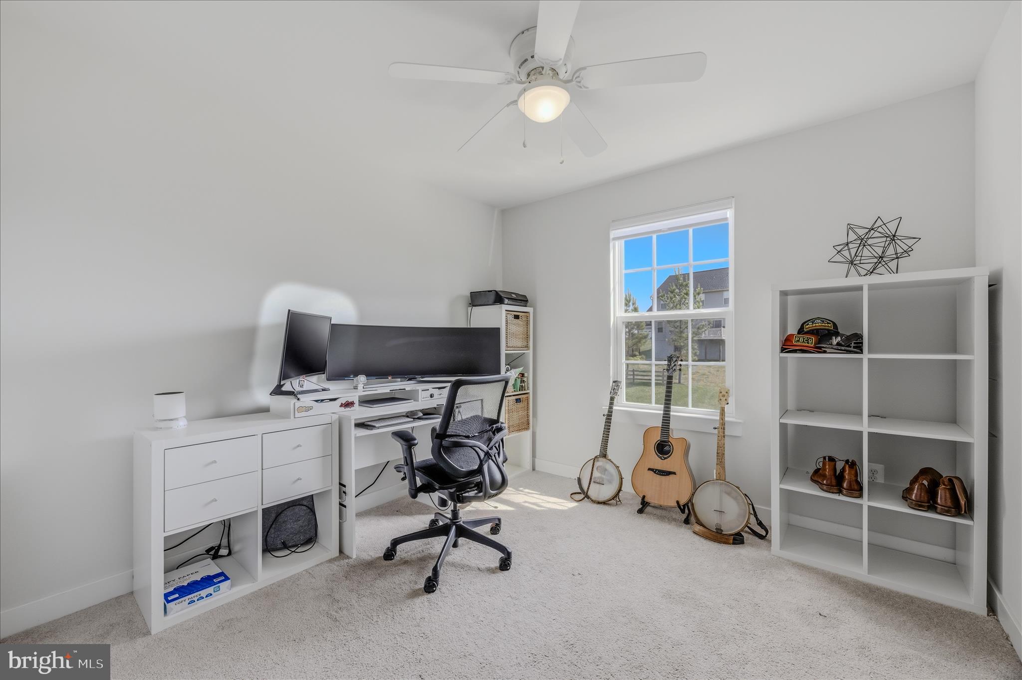 BRENTWOOD SPRINGS - Residential