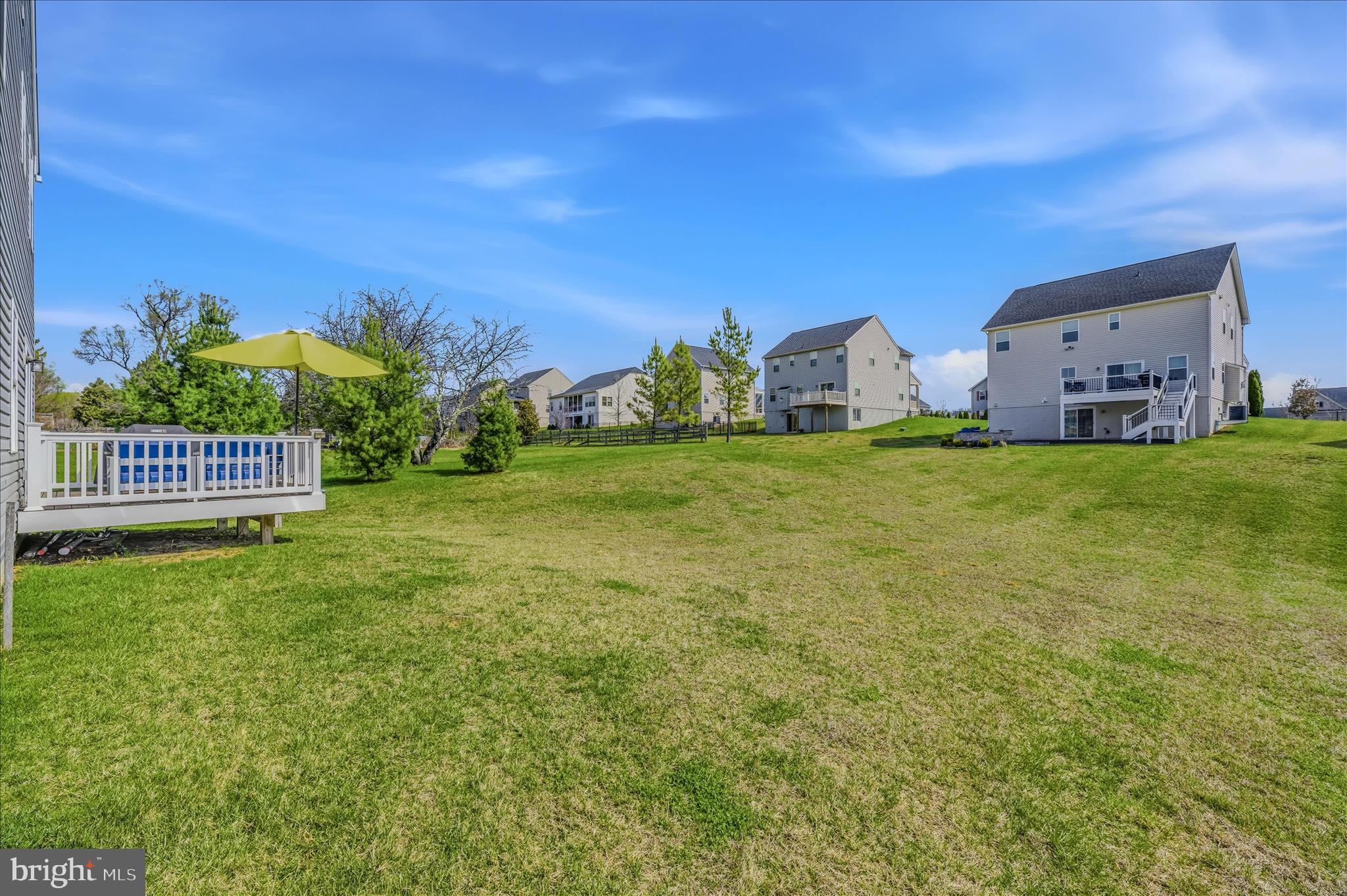 BRENTWOOD SPRINGS - Residential