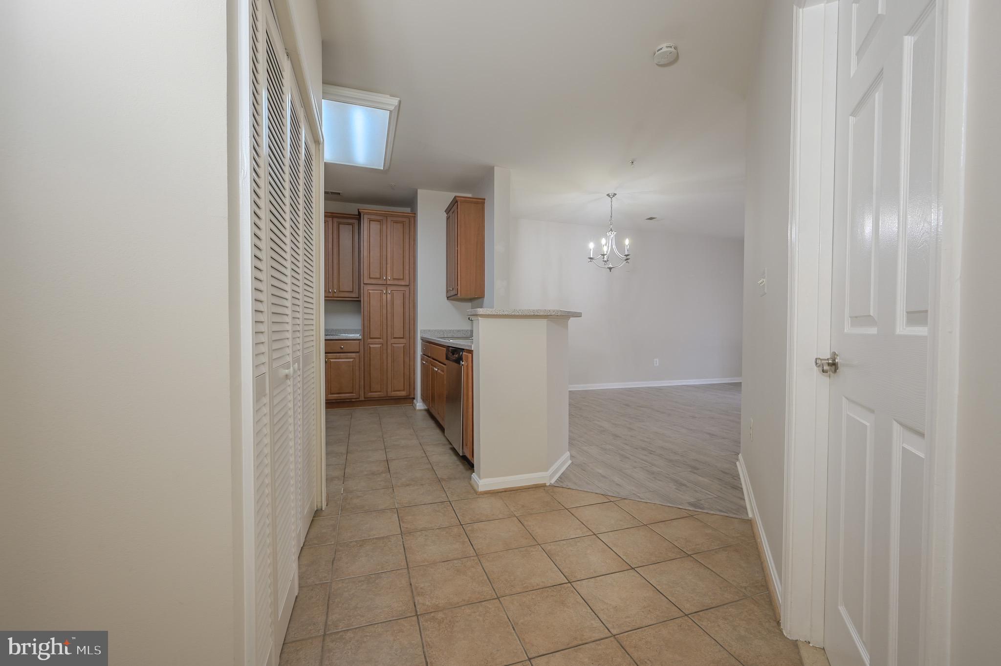 21216 MCFADDEN SQUARE 206