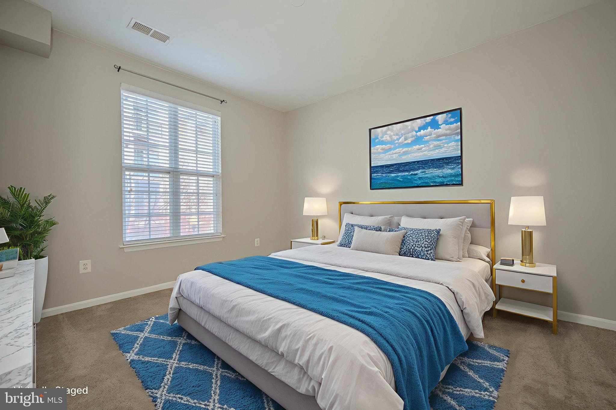 21216 MCFADDEN SQUARE 206