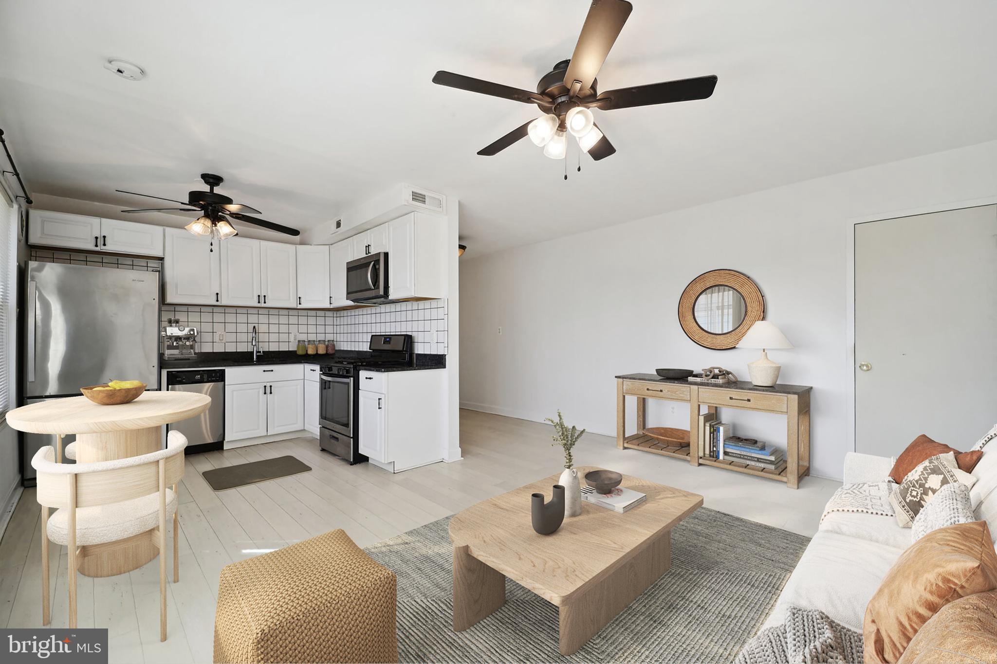 2720 7TH STREET NE 101