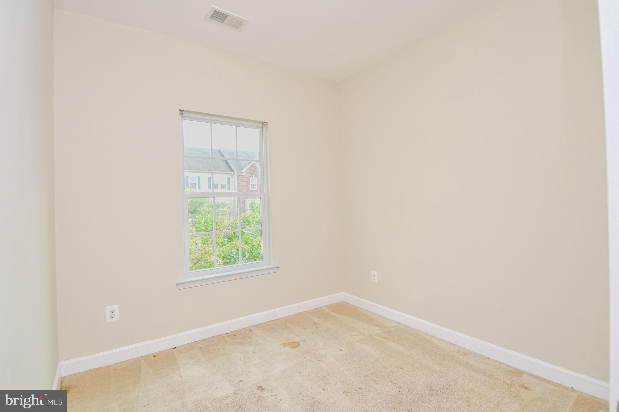 VILLAGES OF URBANA - Residential