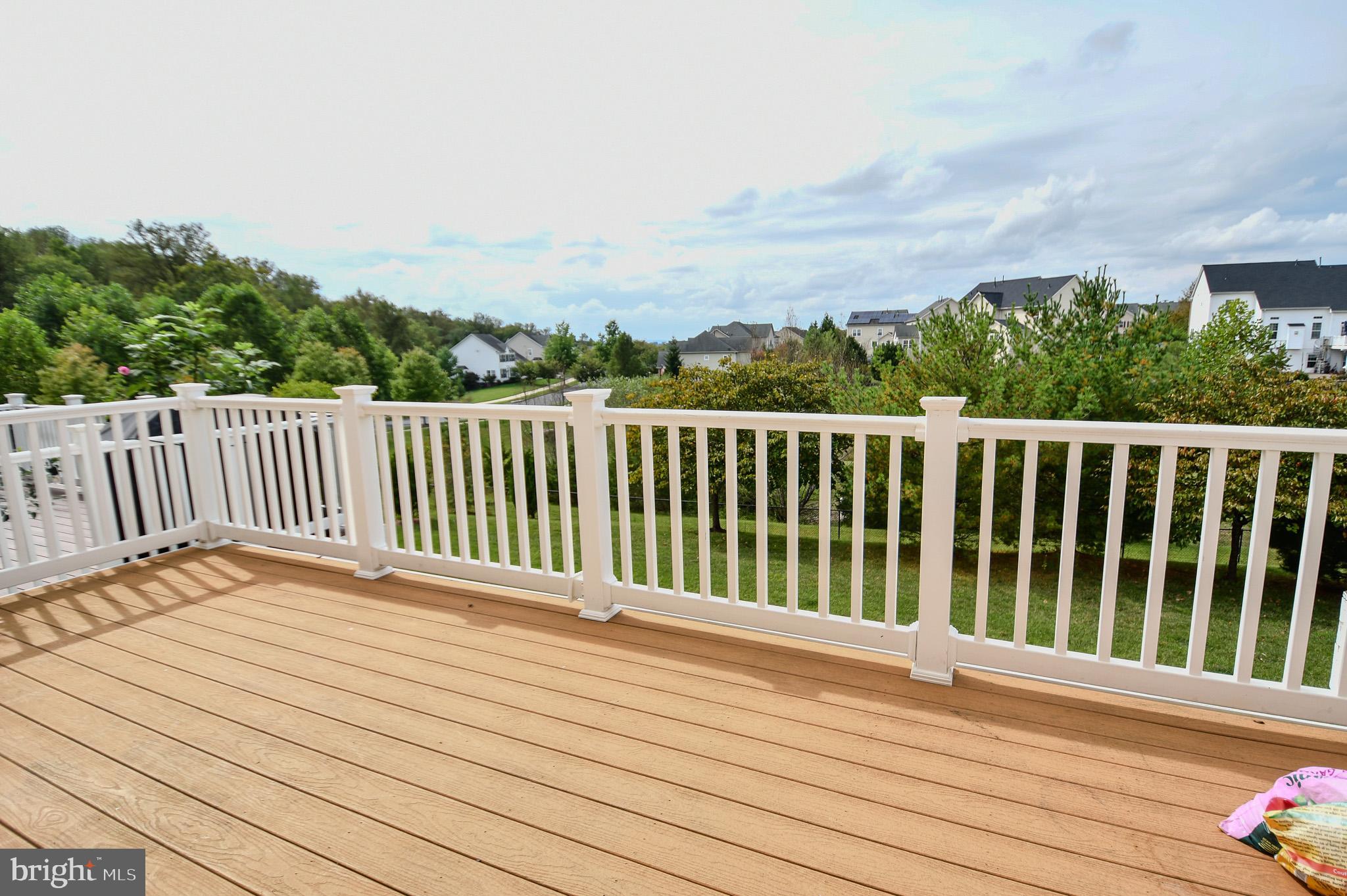 VILLAGES OF URBANA - Residential